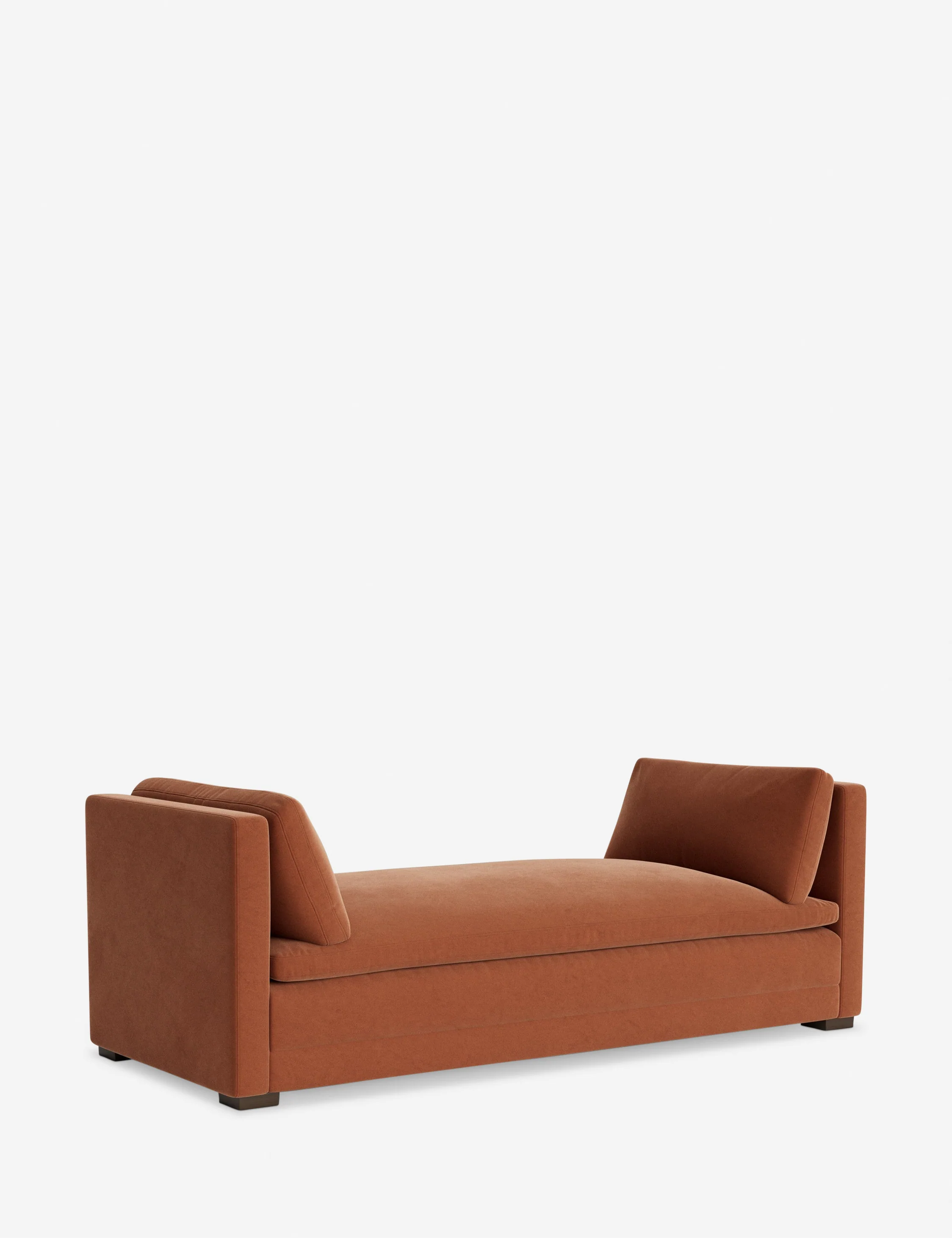 Elvie Chaise - AYG Home Service