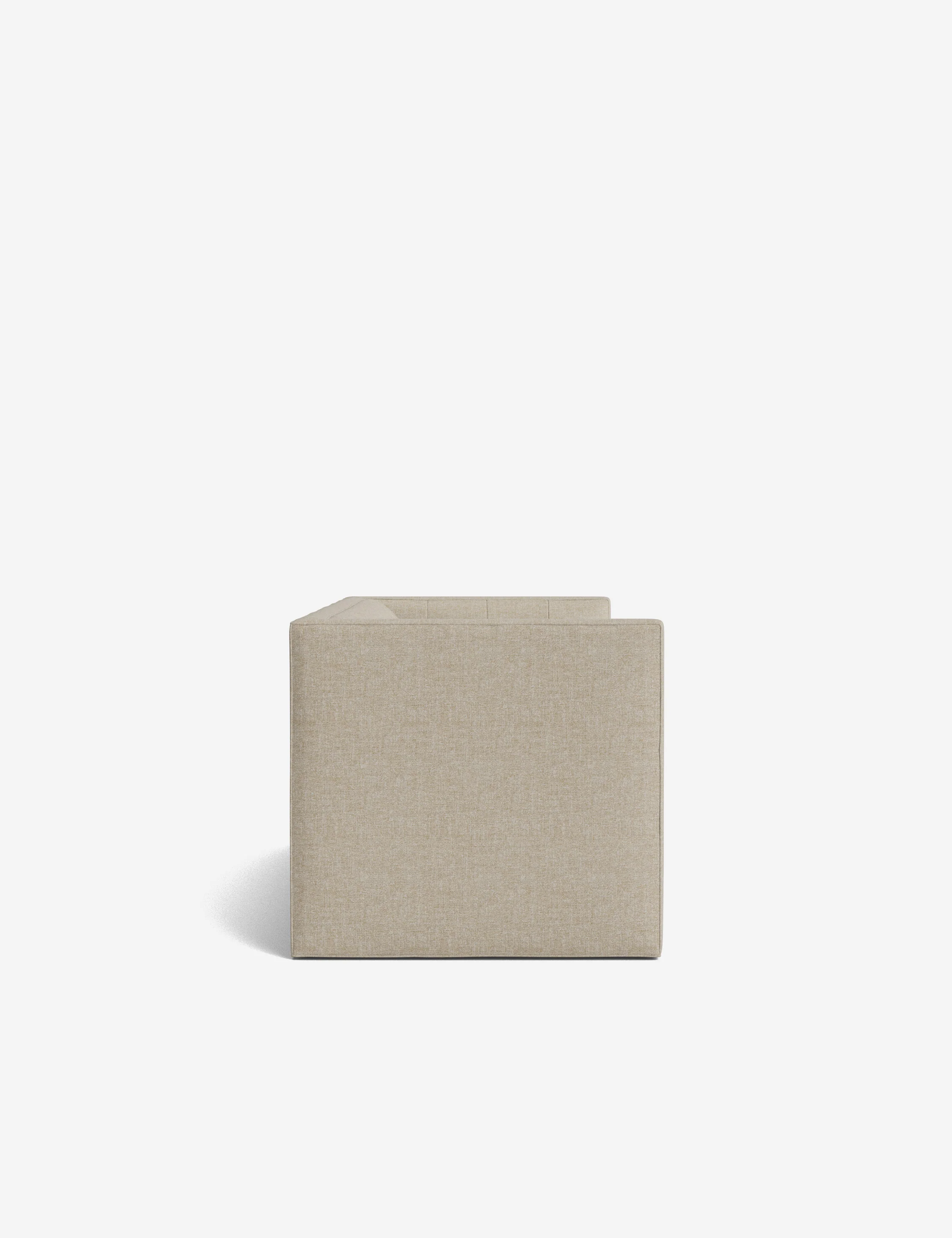 Sandbury Sofa - AYG Home Service
