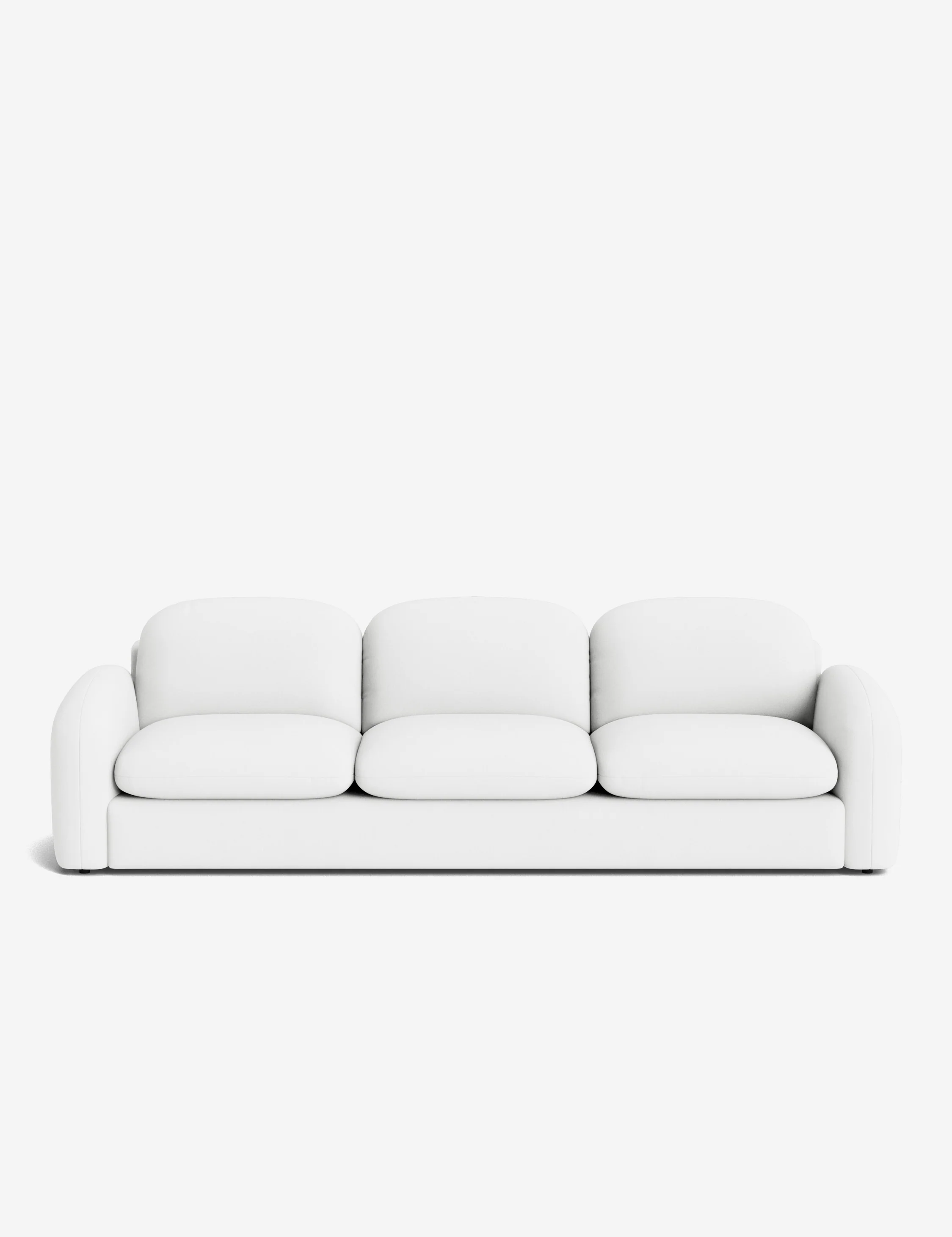 Neve Sofa by Aimee Song - AYG Home Service