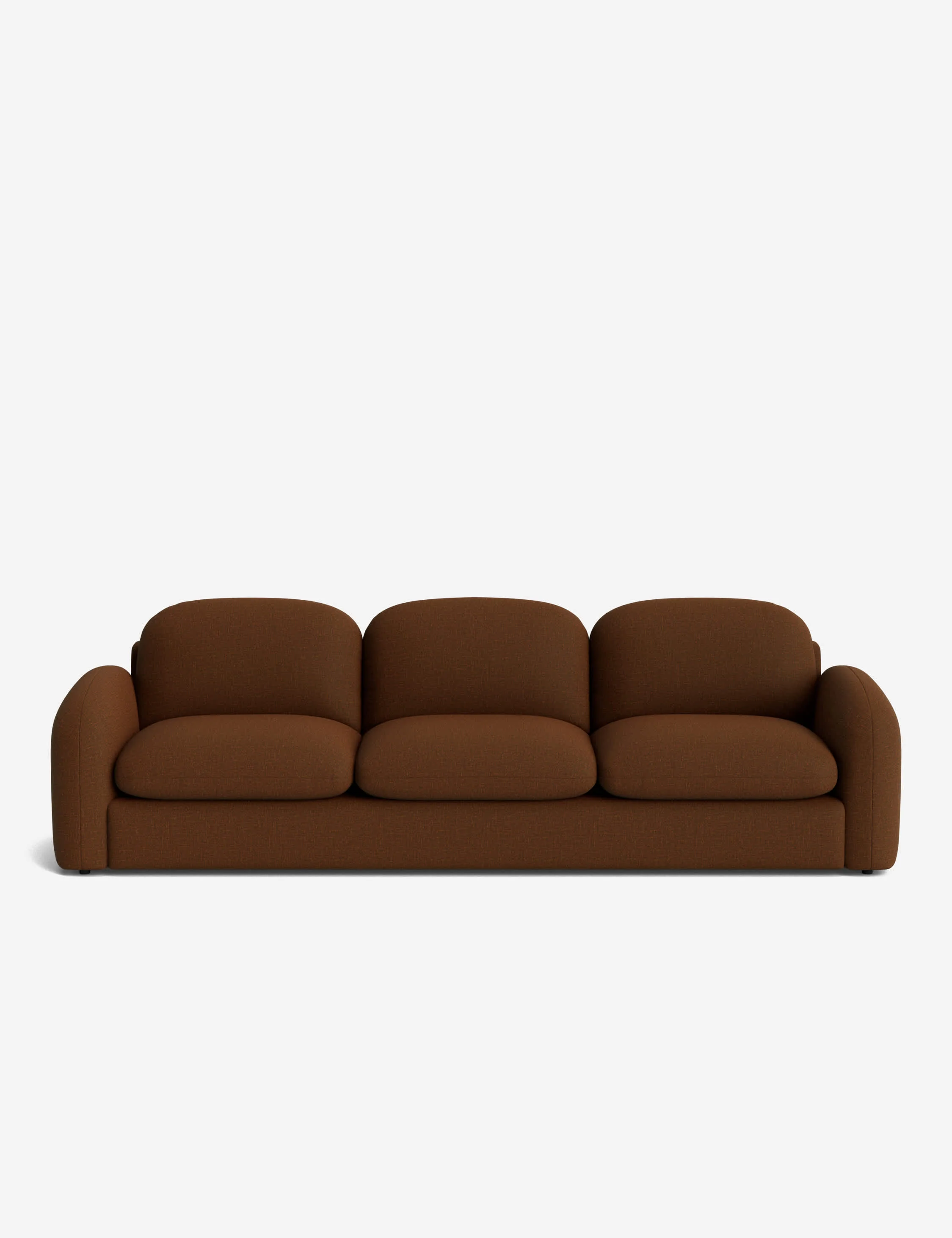 Neve Sofa by Aimee Song - AYG Home Service
