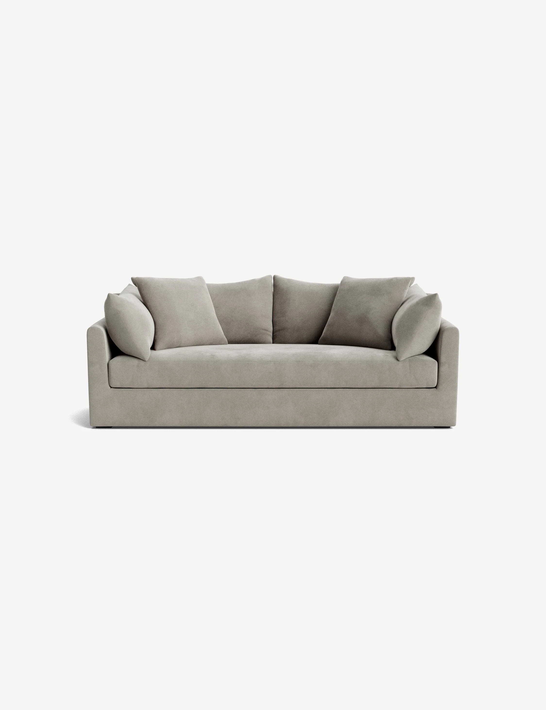 Cashel Sofa - AYG Home Service