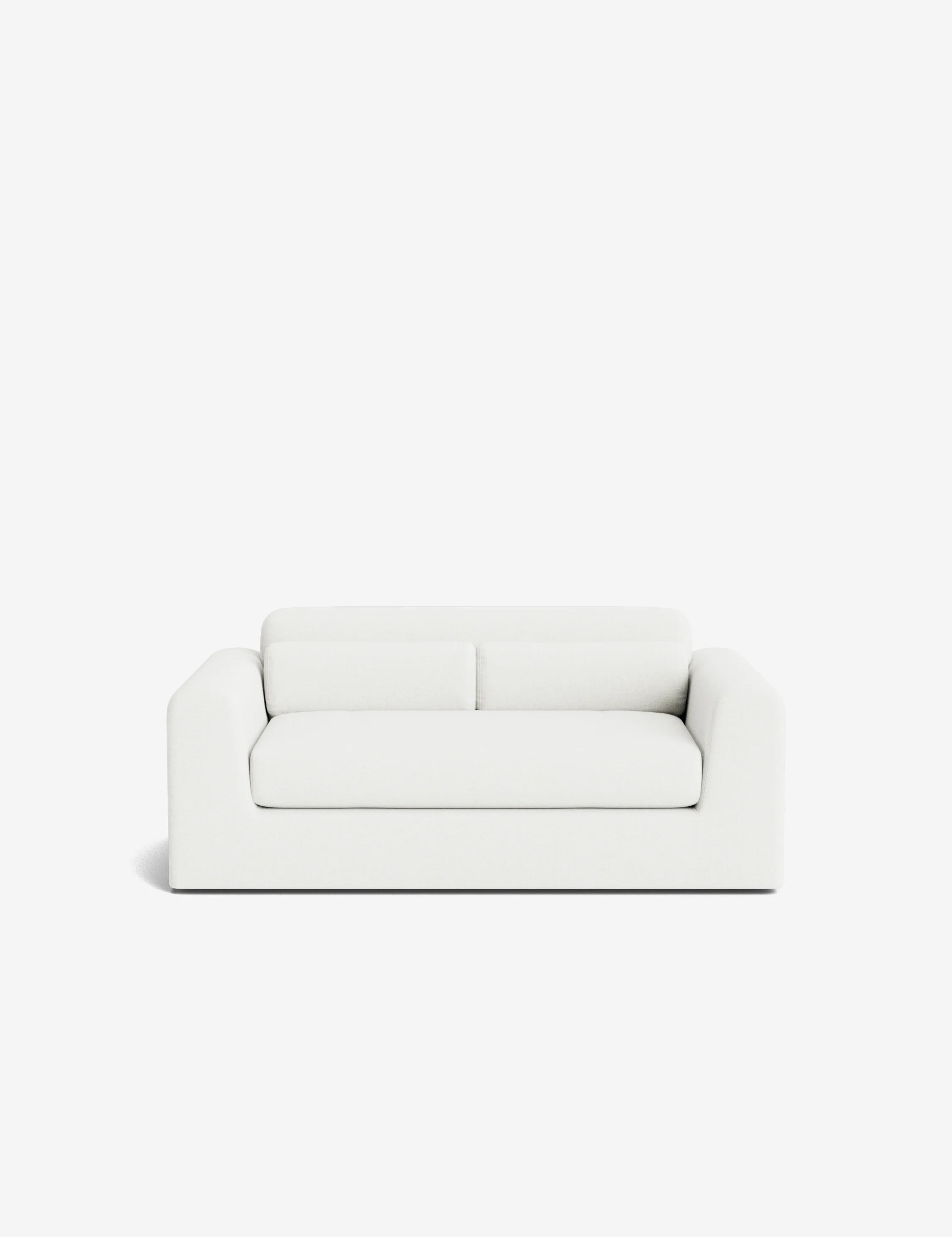 Penland Sofa - AYG Home Service