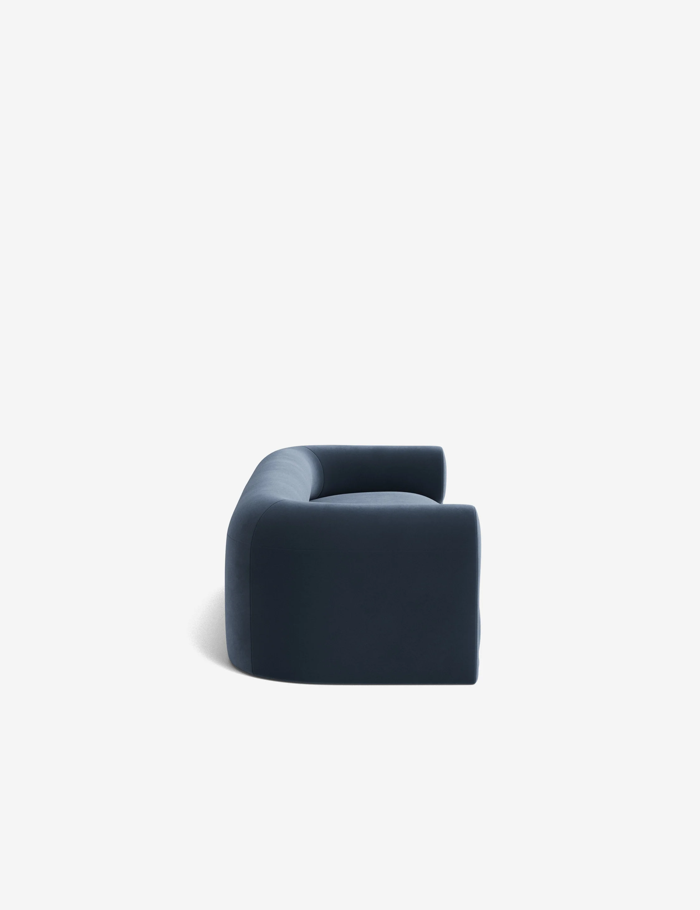 Carson Sofa - AYG Home Service