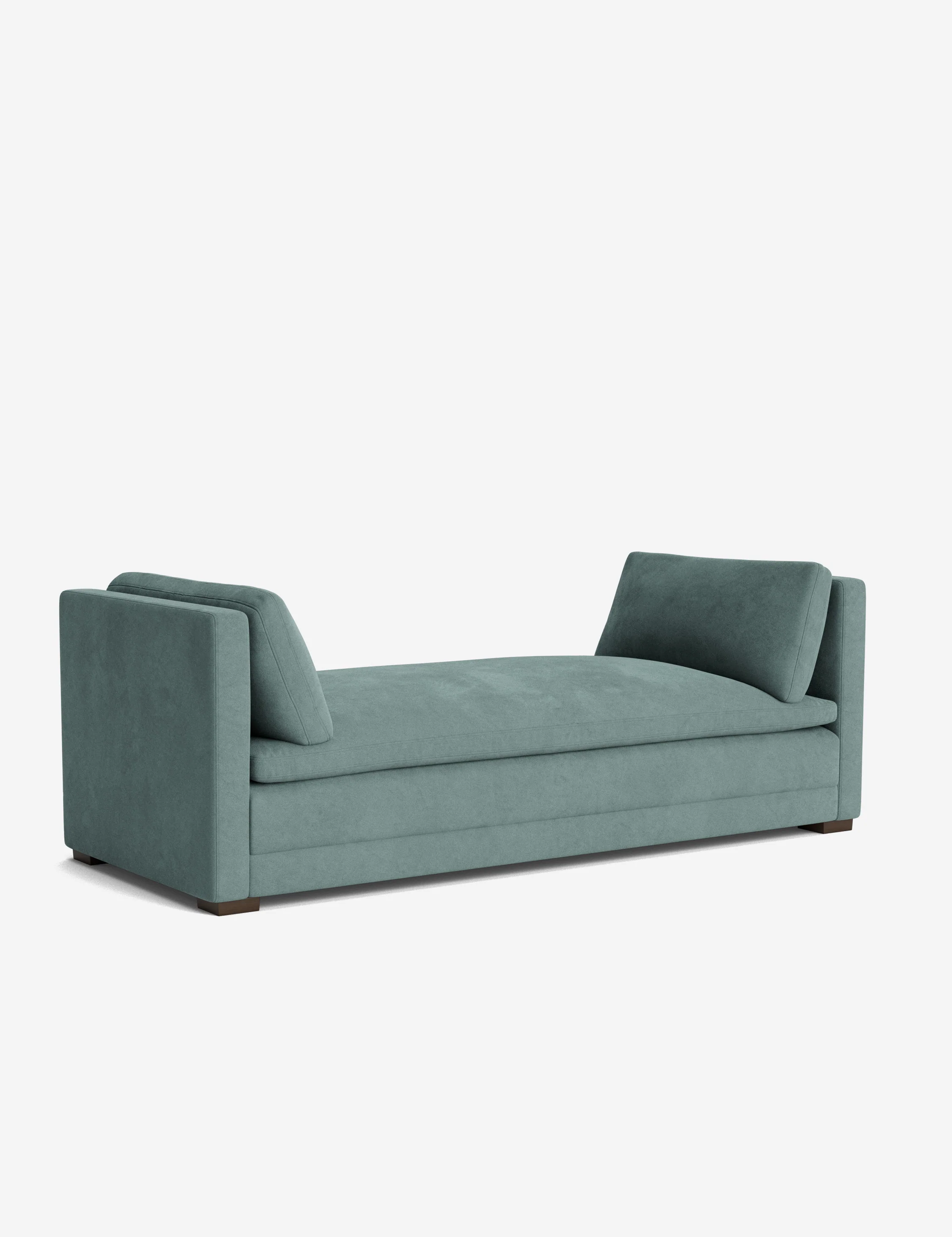 Elvie Chaise - AYG Home Service
