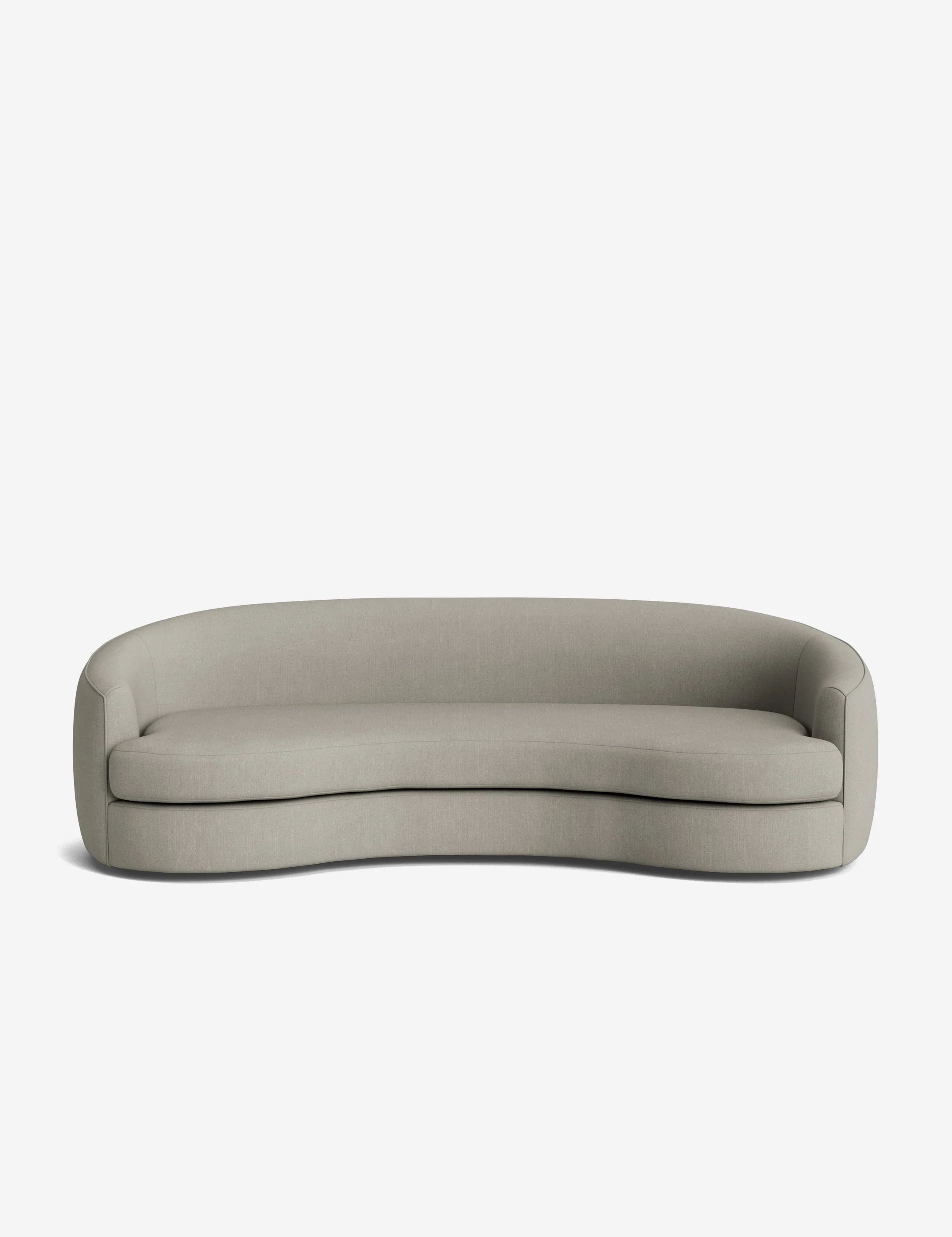 Imada Sofa - AYG Home Service