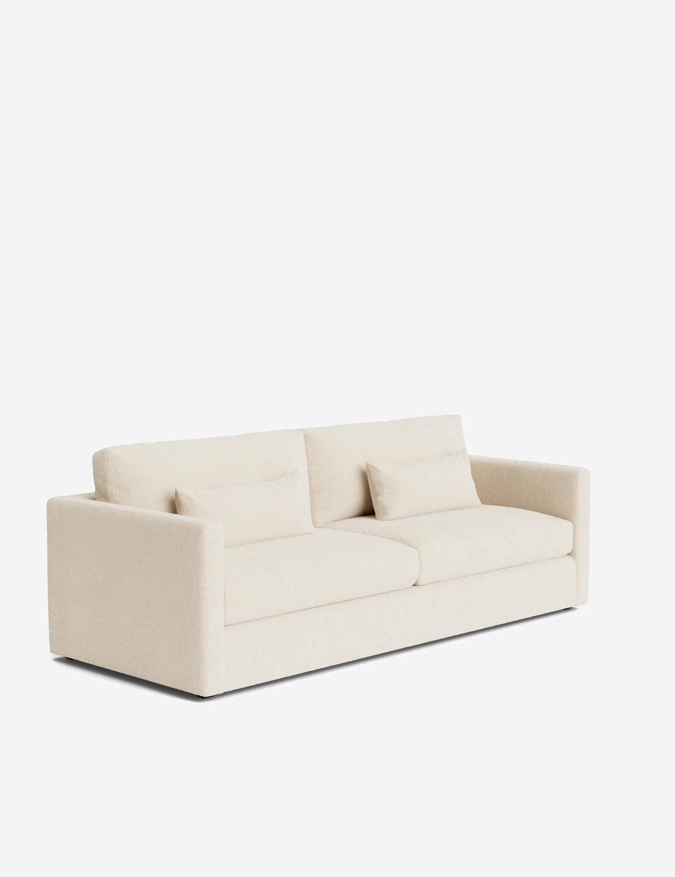 Durham Sofa - AYG Home Service
