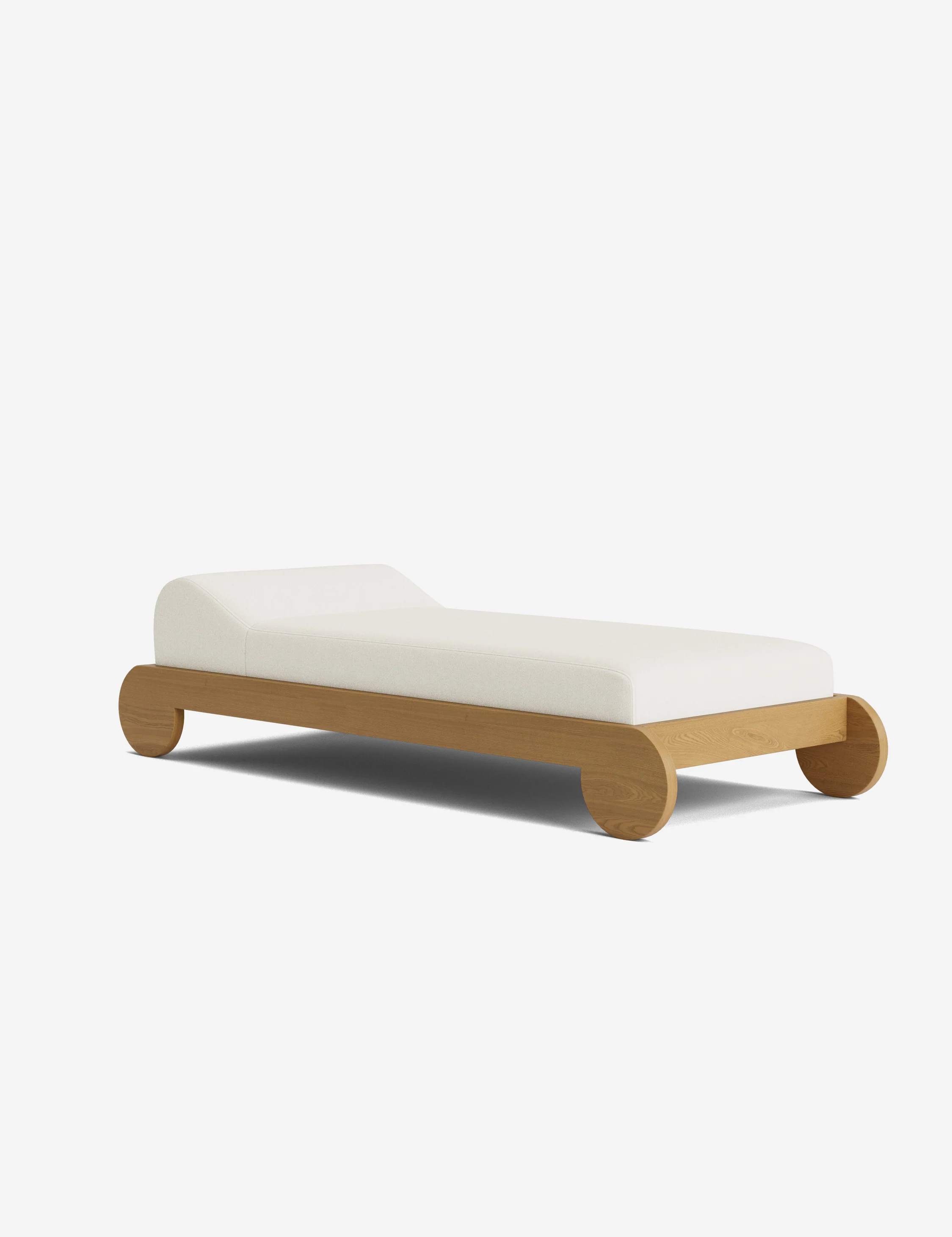 Ionic Daybed by Sarah Sherman Samuel - AYG Home Service