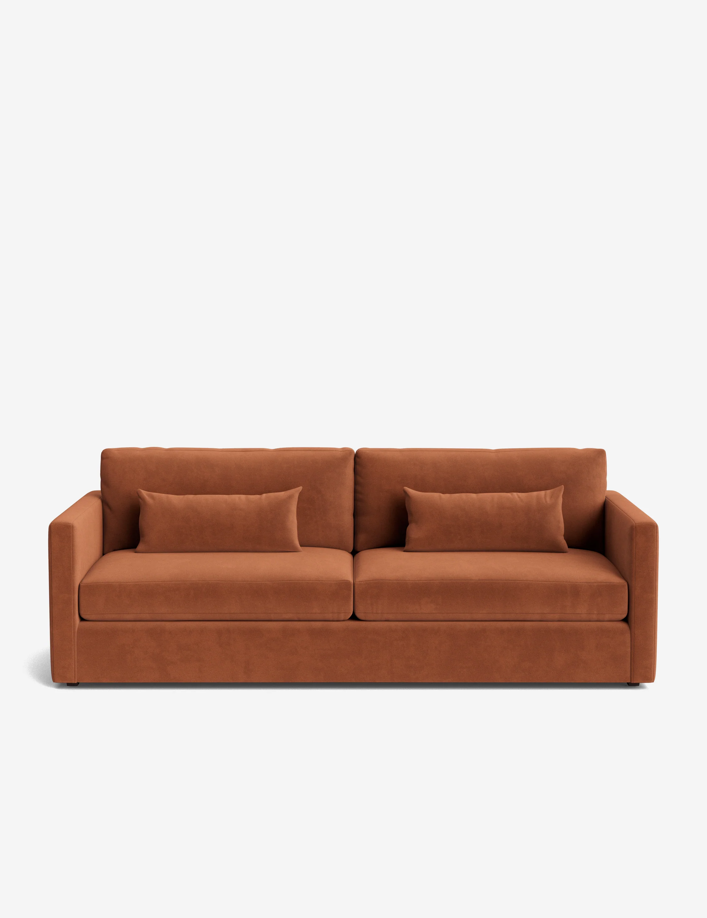Durham Sofa - AYG Home Service