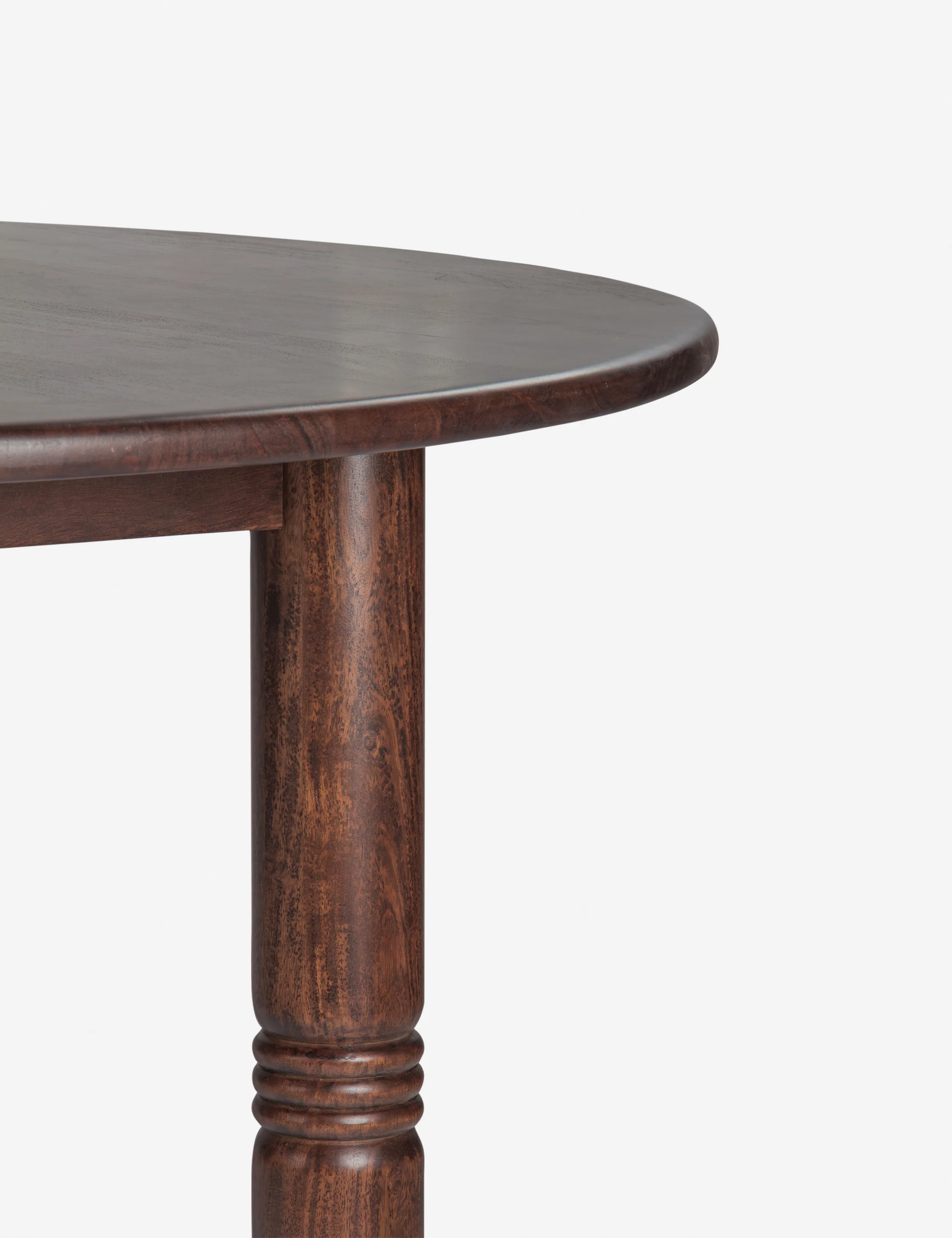 Cannella Dining Table - AYG Home Service
