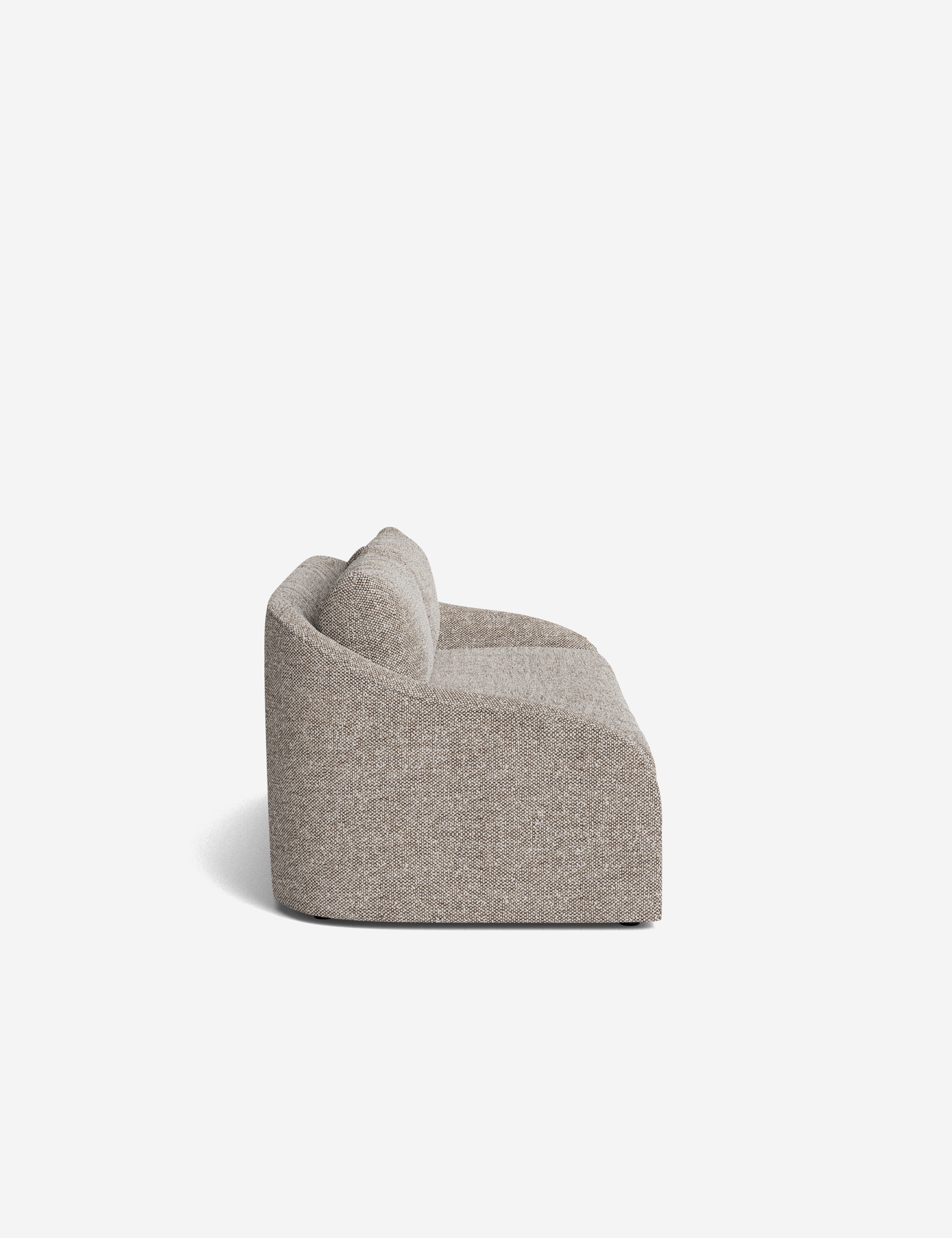 Liba Sofa - AYG Home Service