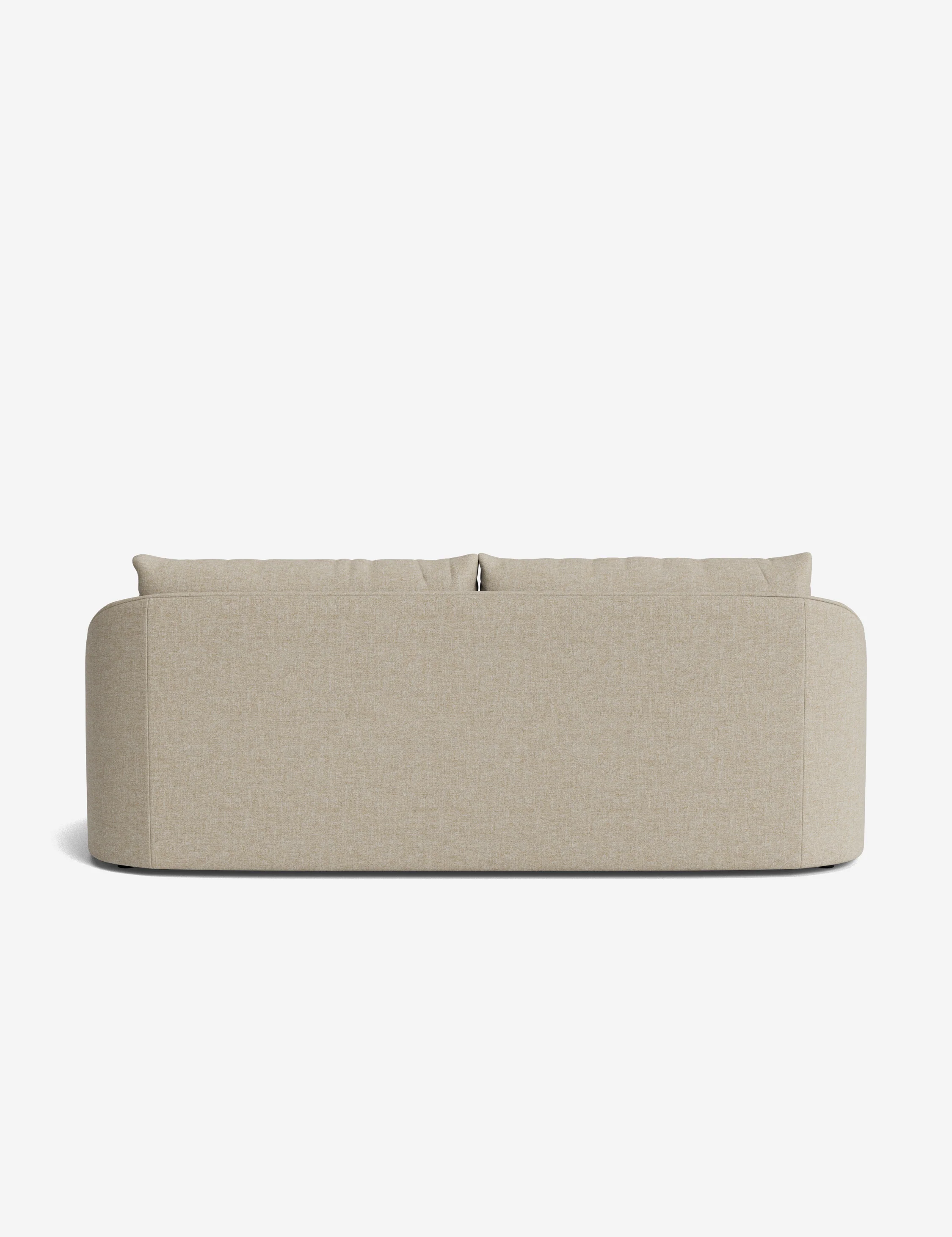 Liba Sofa - AYG Home Service