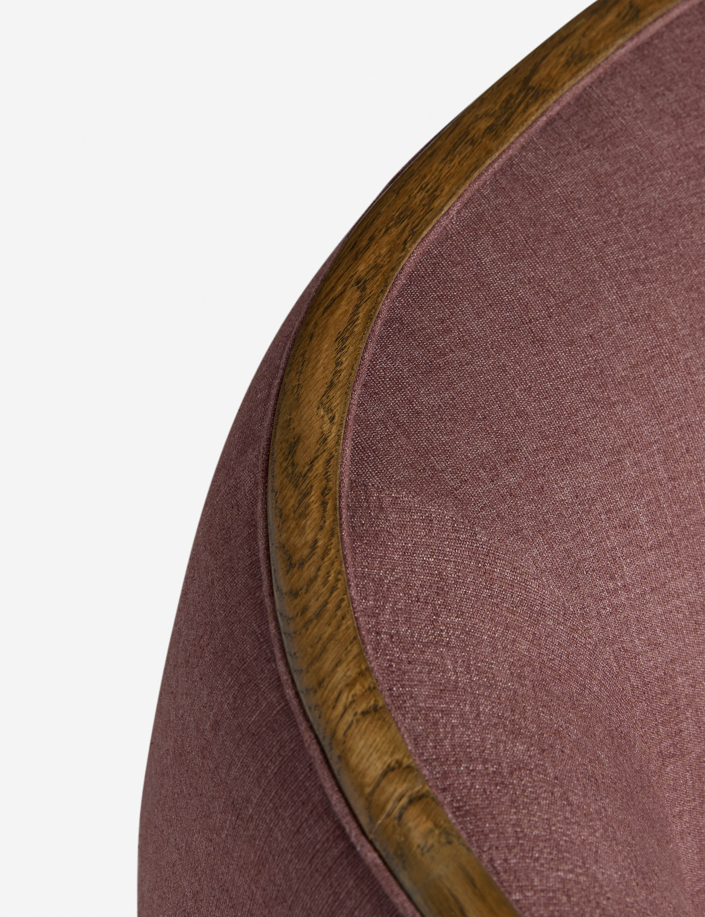 Darwen Sofa by Ginny Macdonald - AYG Home Service