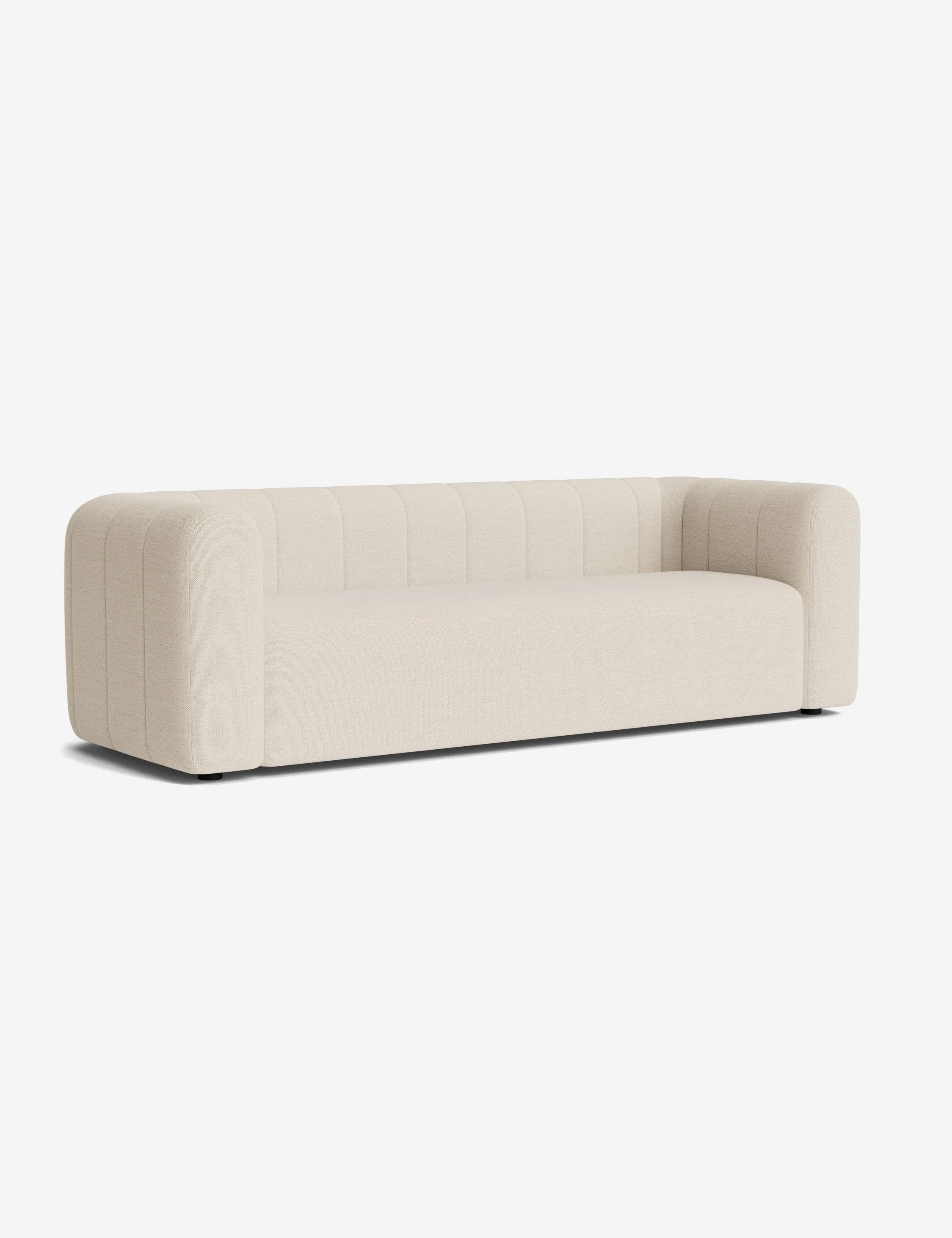 Rosamel Sofa - AYG Home Service