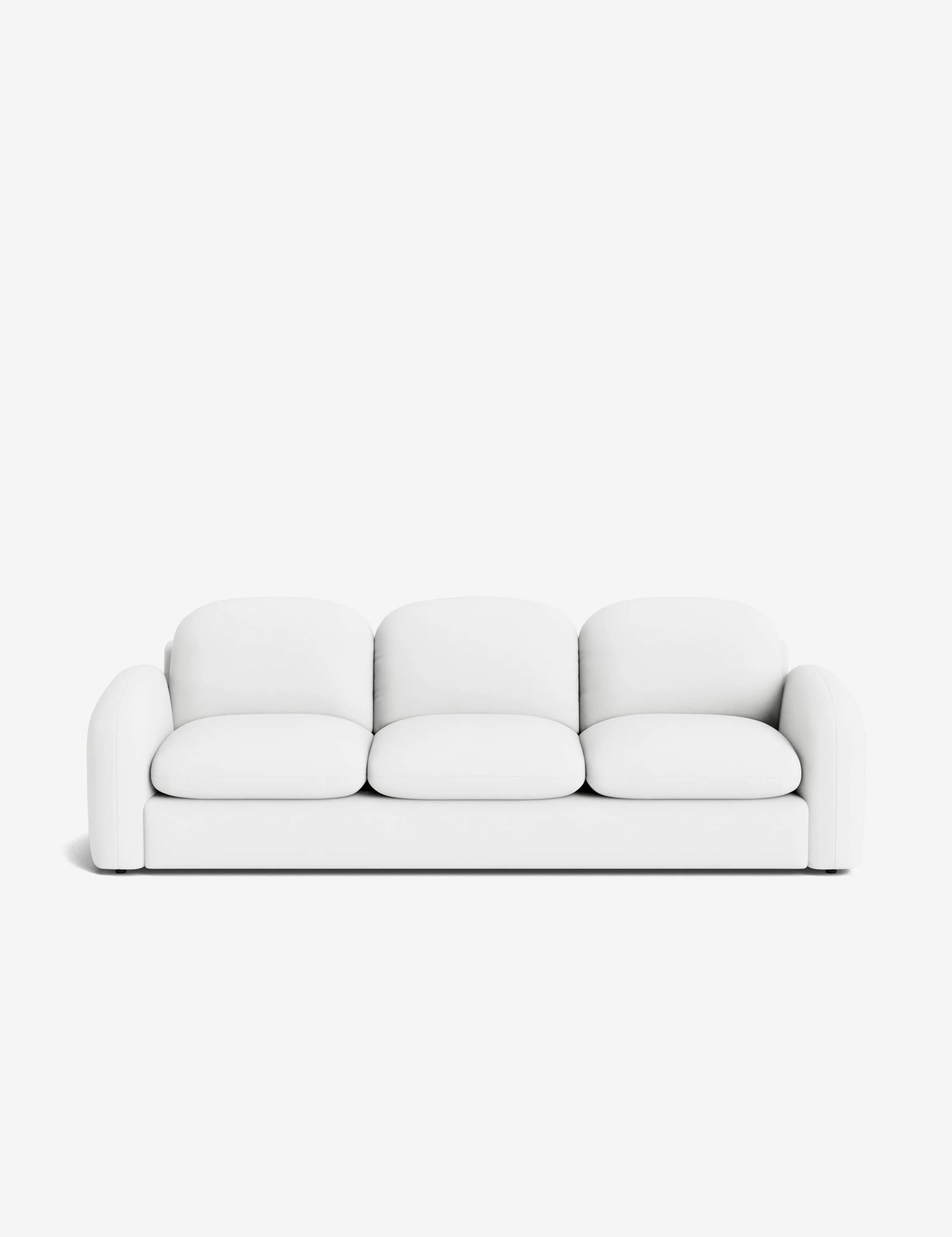 Neve Sofa by Aimee Song - AYG Home Service