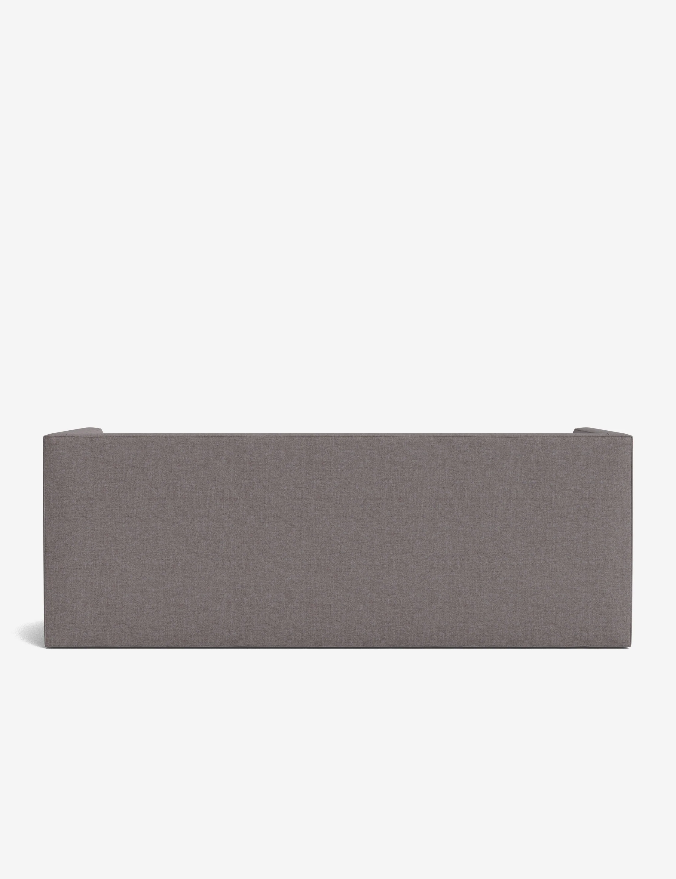 Sandbury Sofa - AYG Home Service