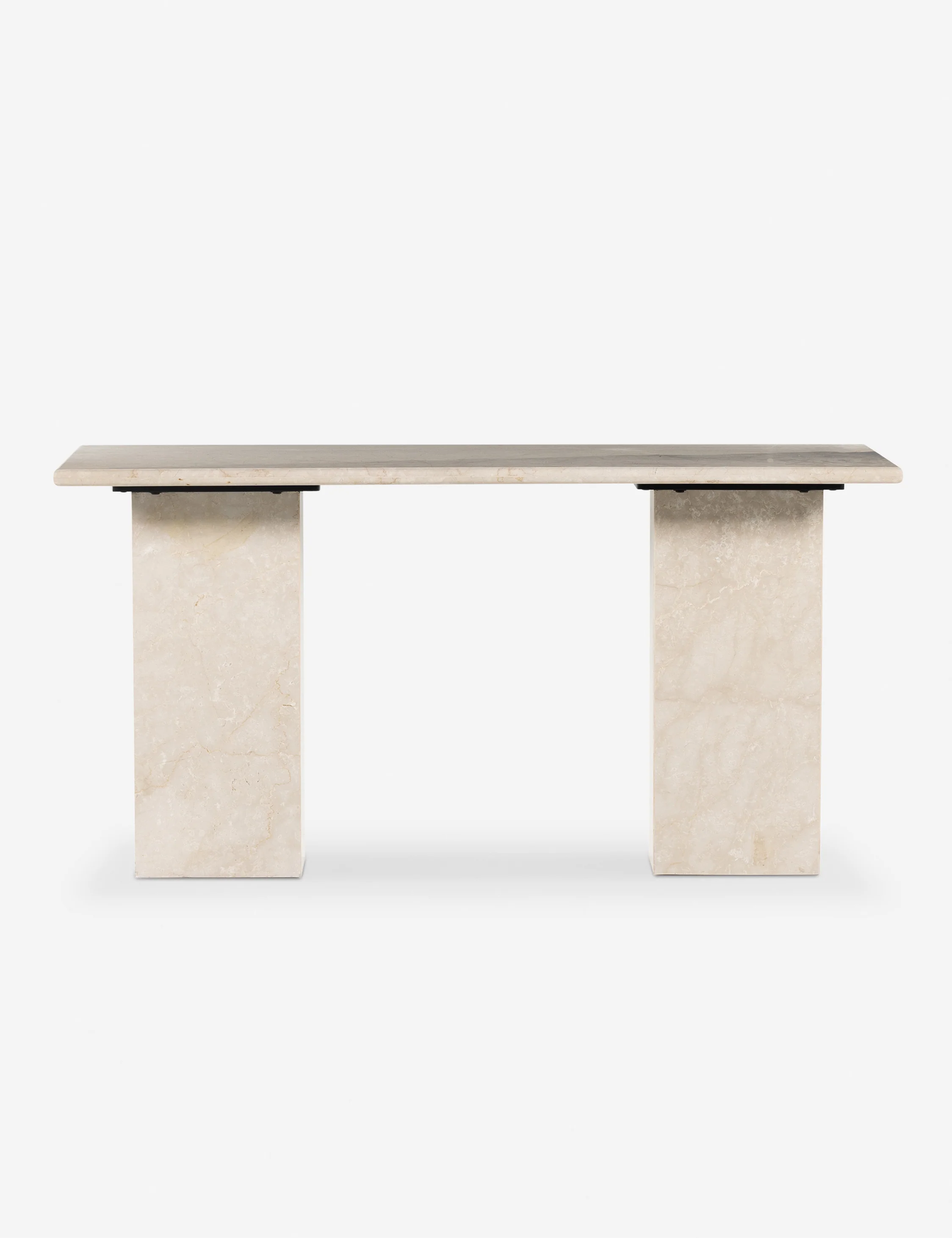Leonel Desk - AYG Home Service