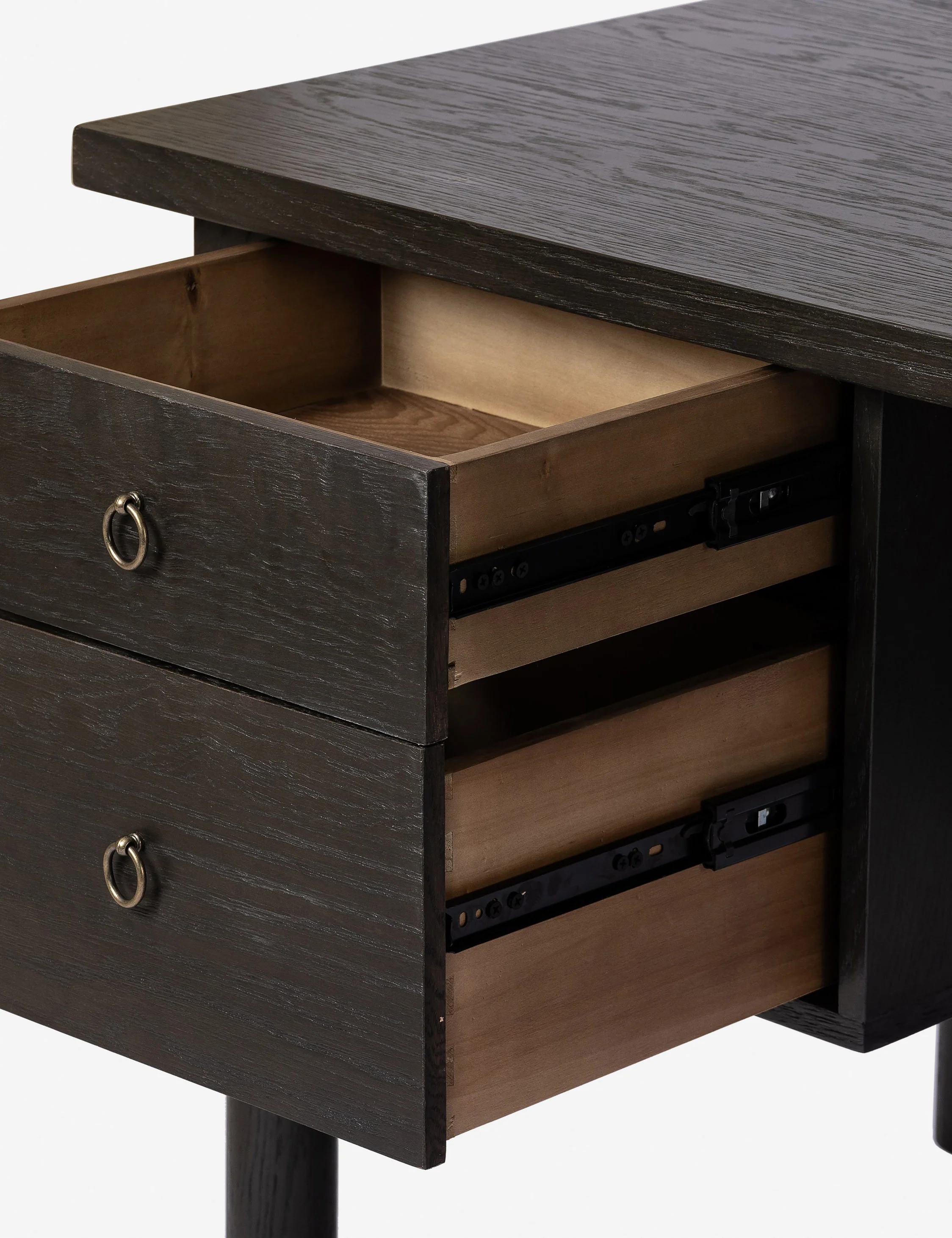 Amryn Desk - AYG Home Service