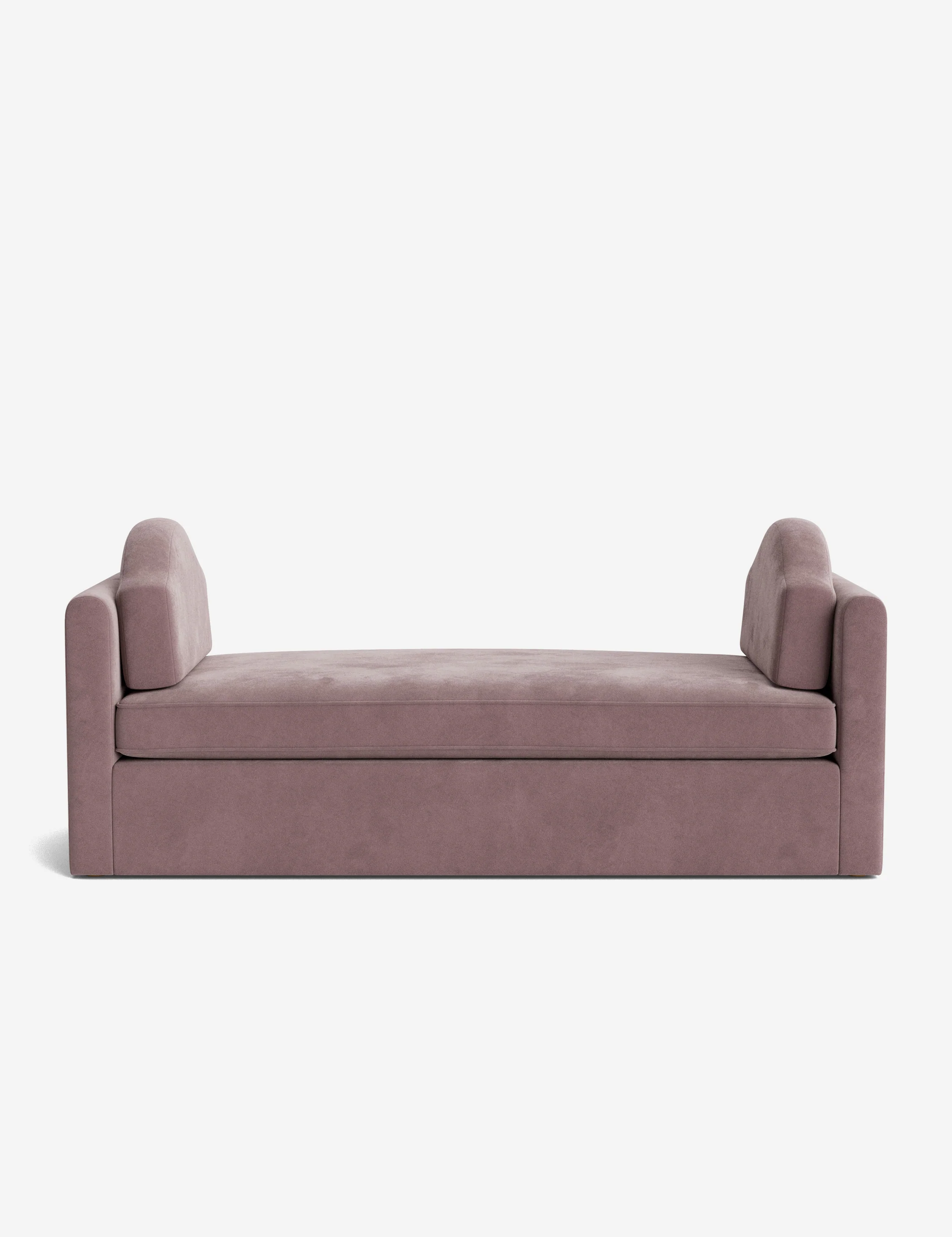 Bernadette Daybed by Sarah Sherman Samuel - AYG Home Service
