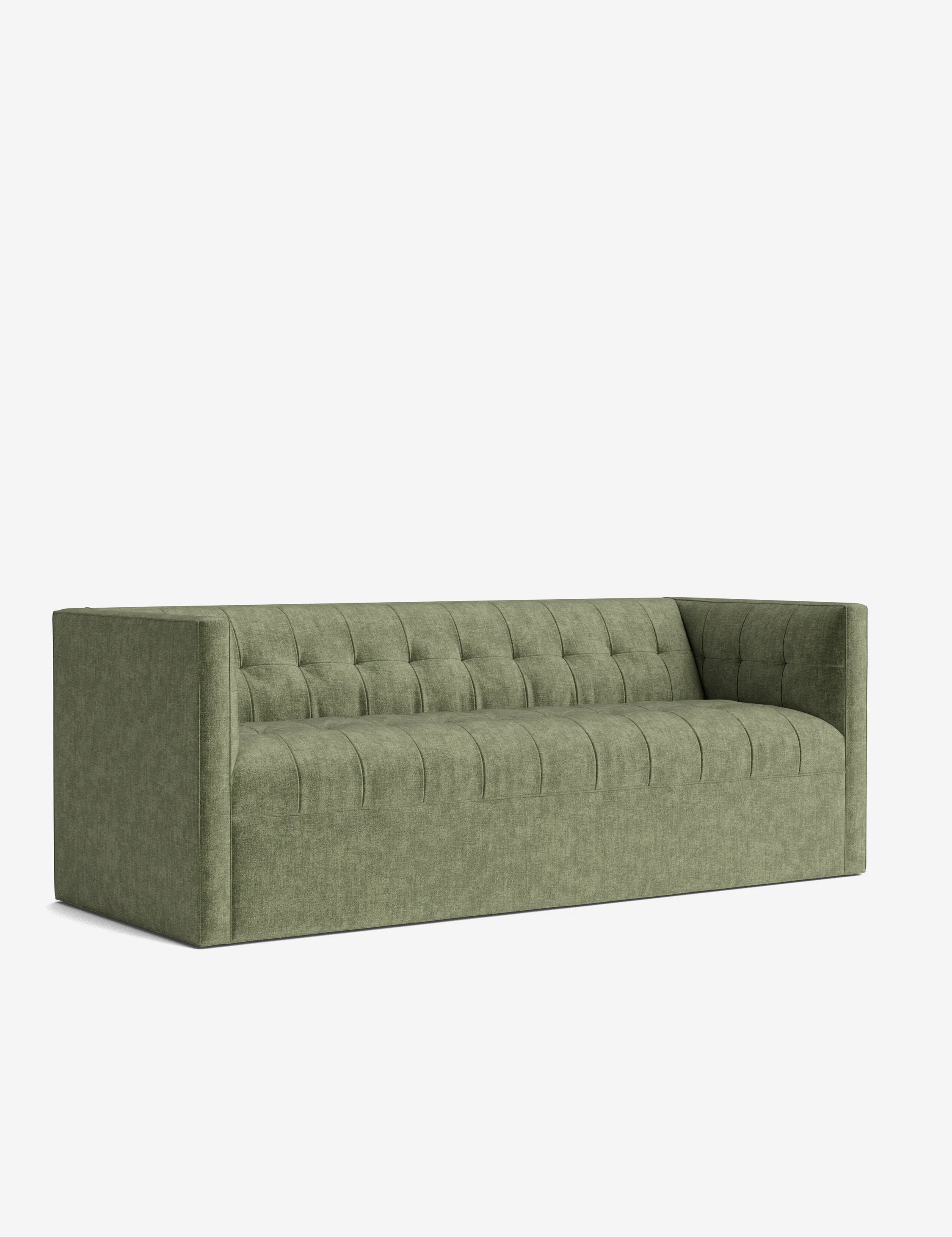 Sandbury Sofa - AYG Home Service