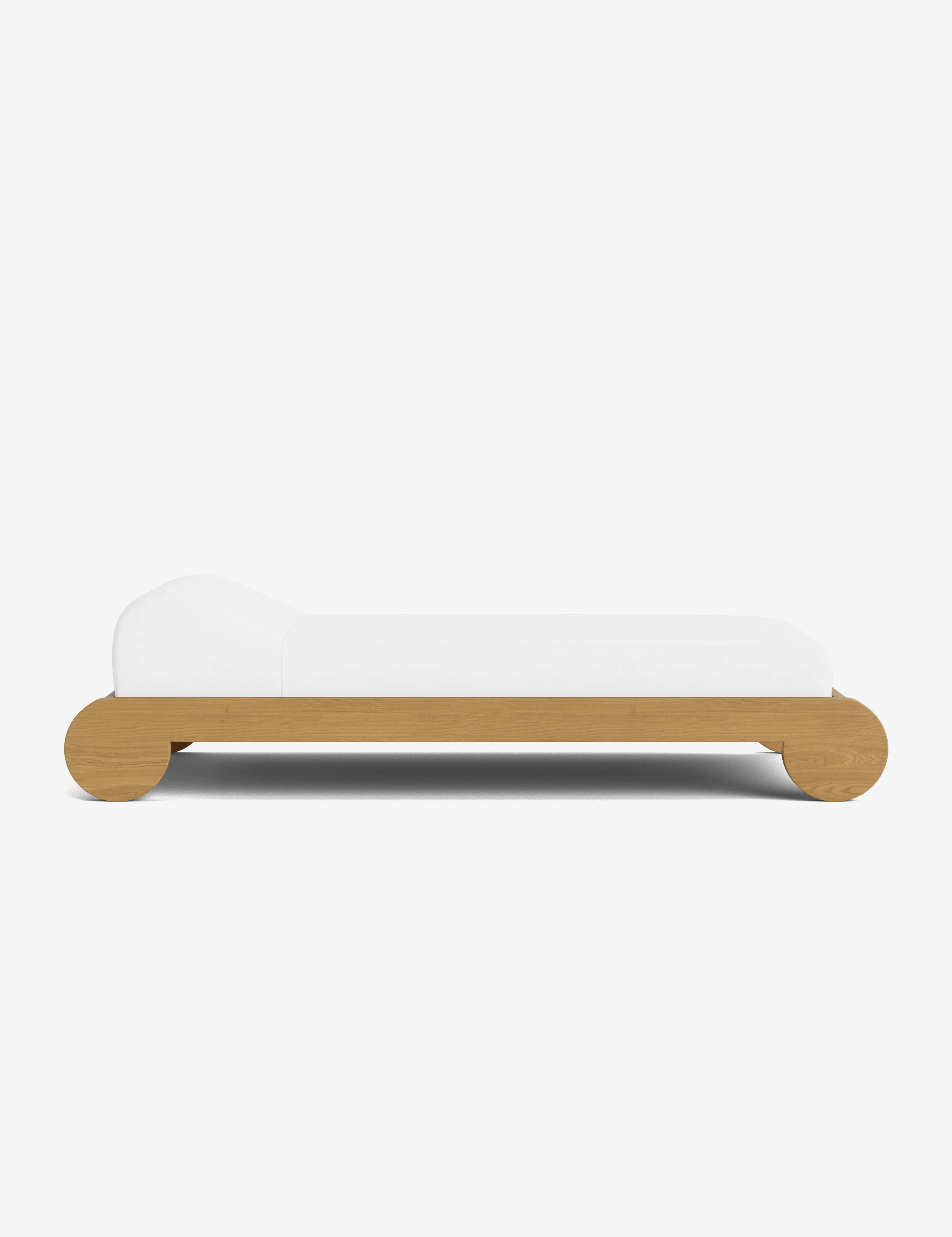 Ionic Daybed by Sarah Sherman Samuel - AYG Home Service