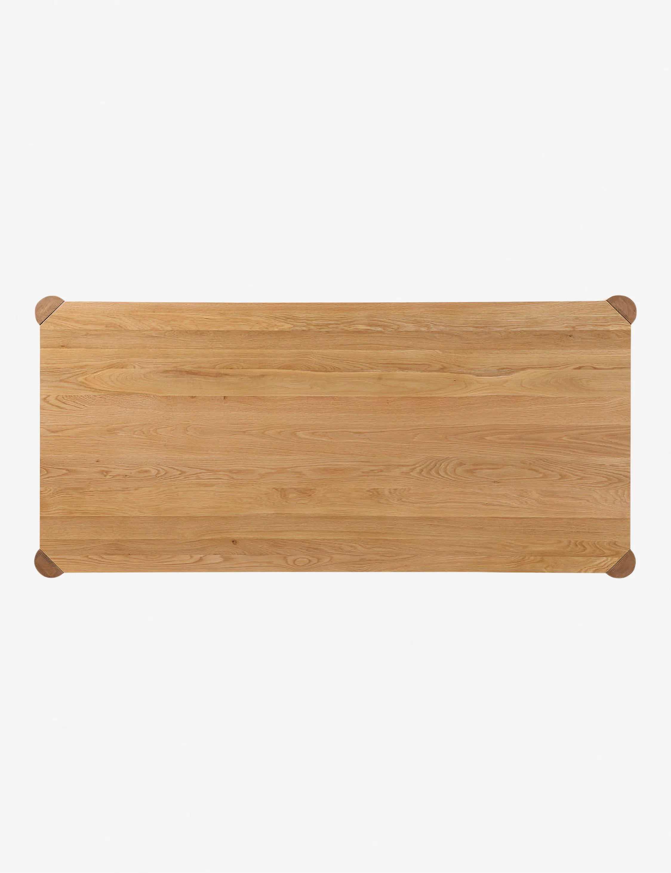 Kirk Dining Table - AYG Home Service
