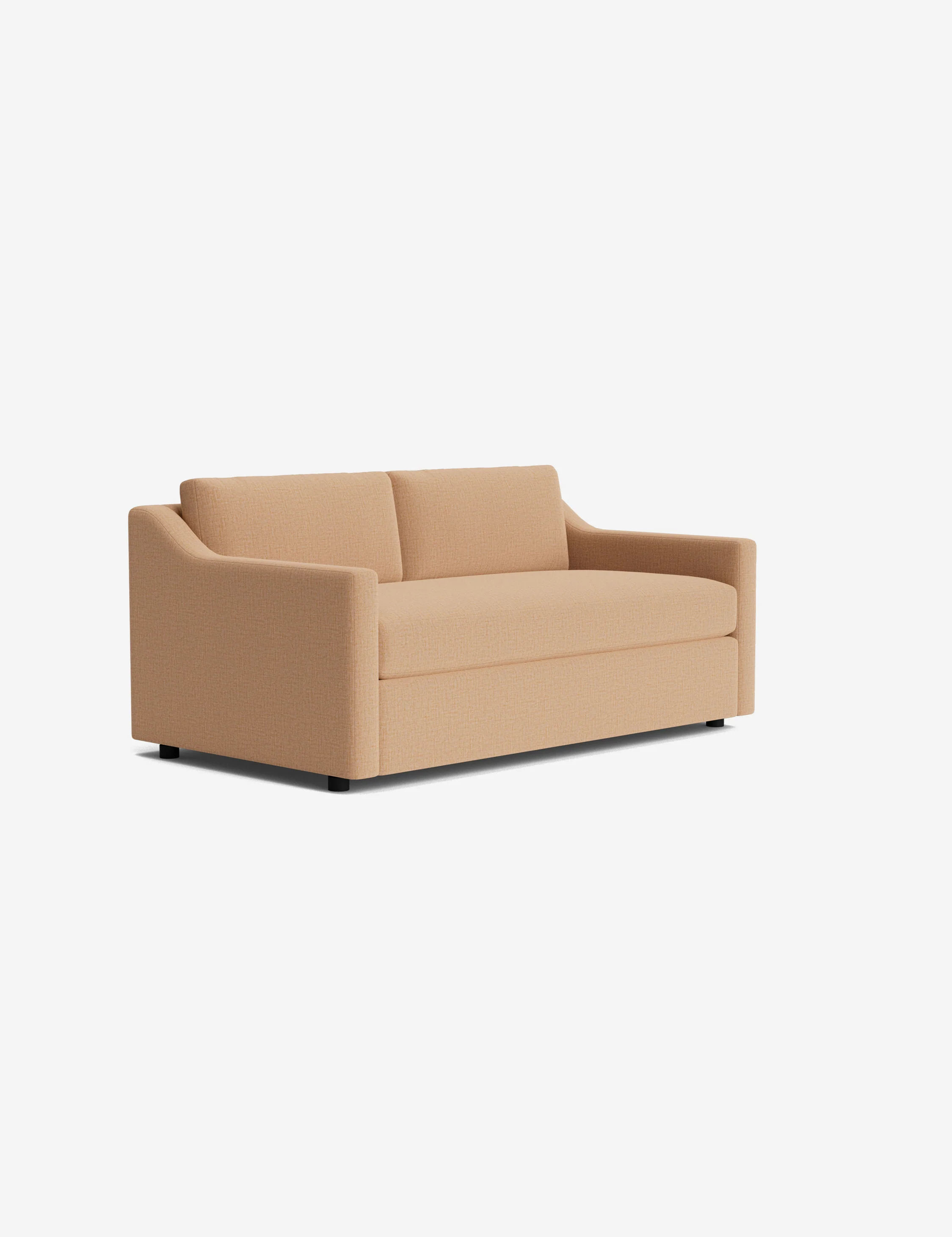 Masera Sofa - AYG Home Service