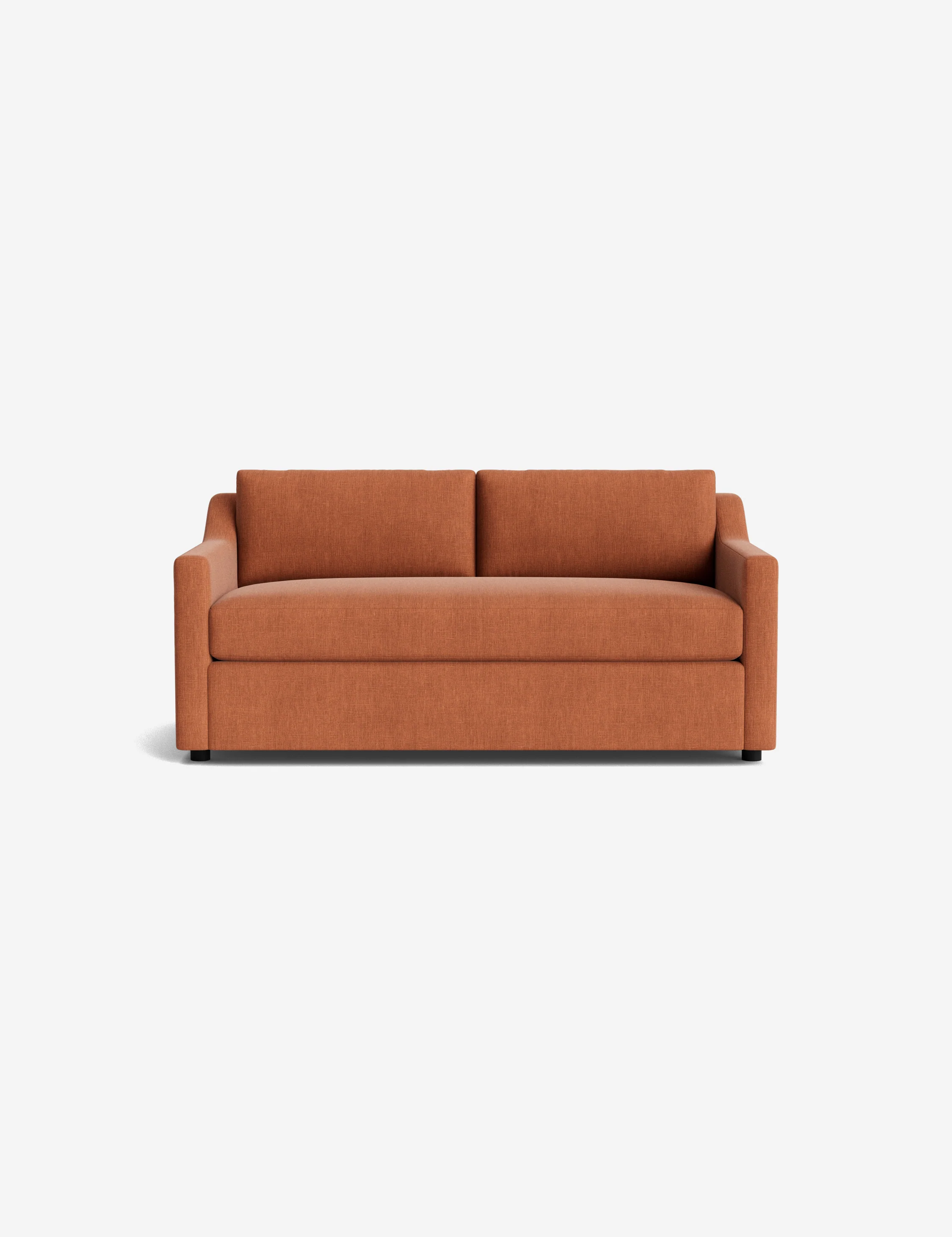 Masera Sofa - AYG Home Service