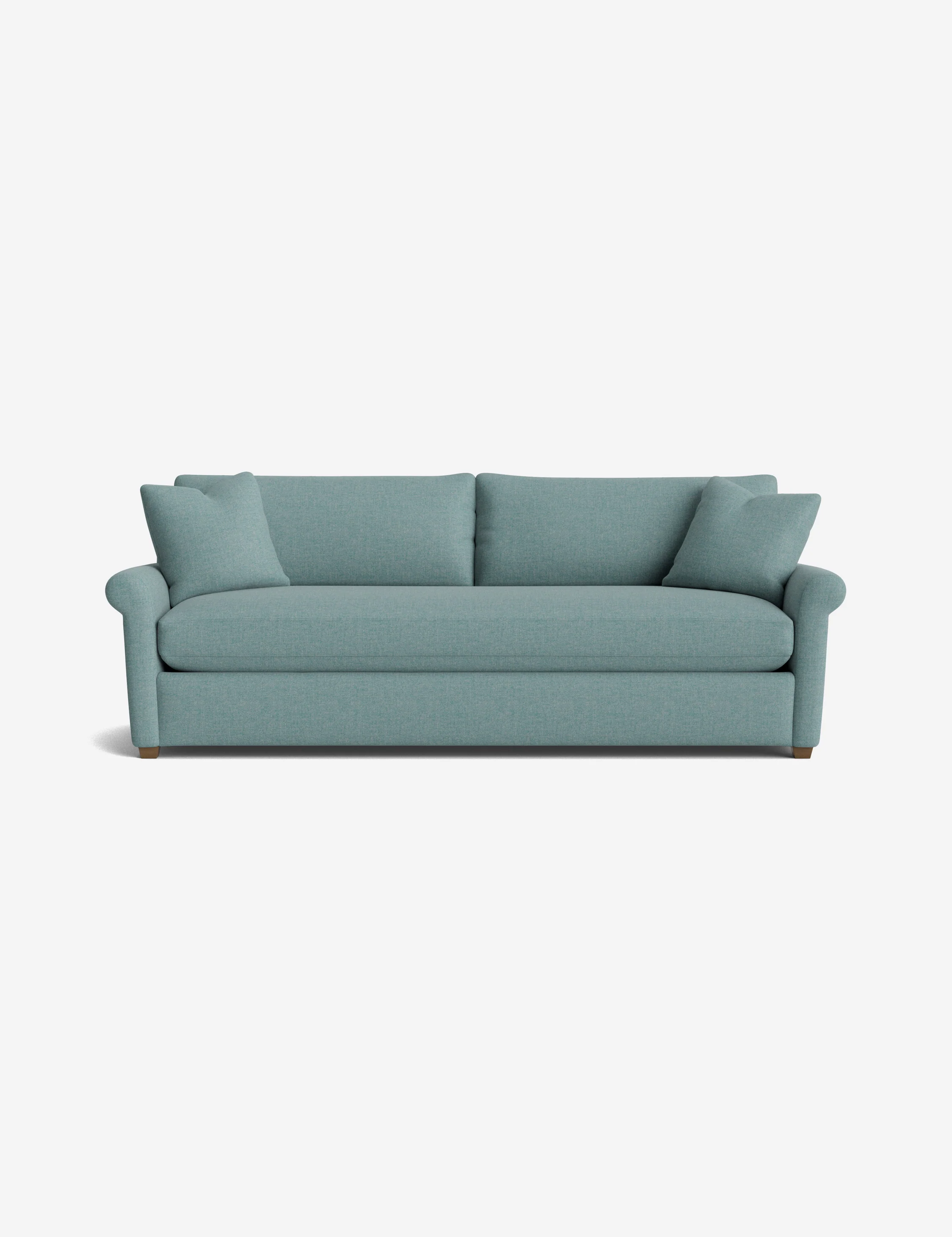 Everdeen Sofa - AYG Home Service