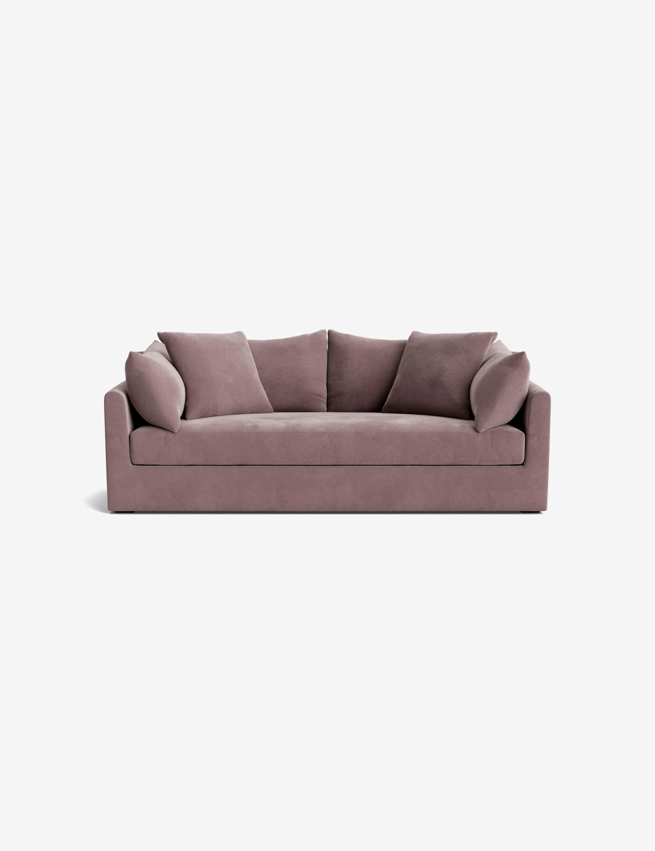 Cashel Sofa - AYG Home Service