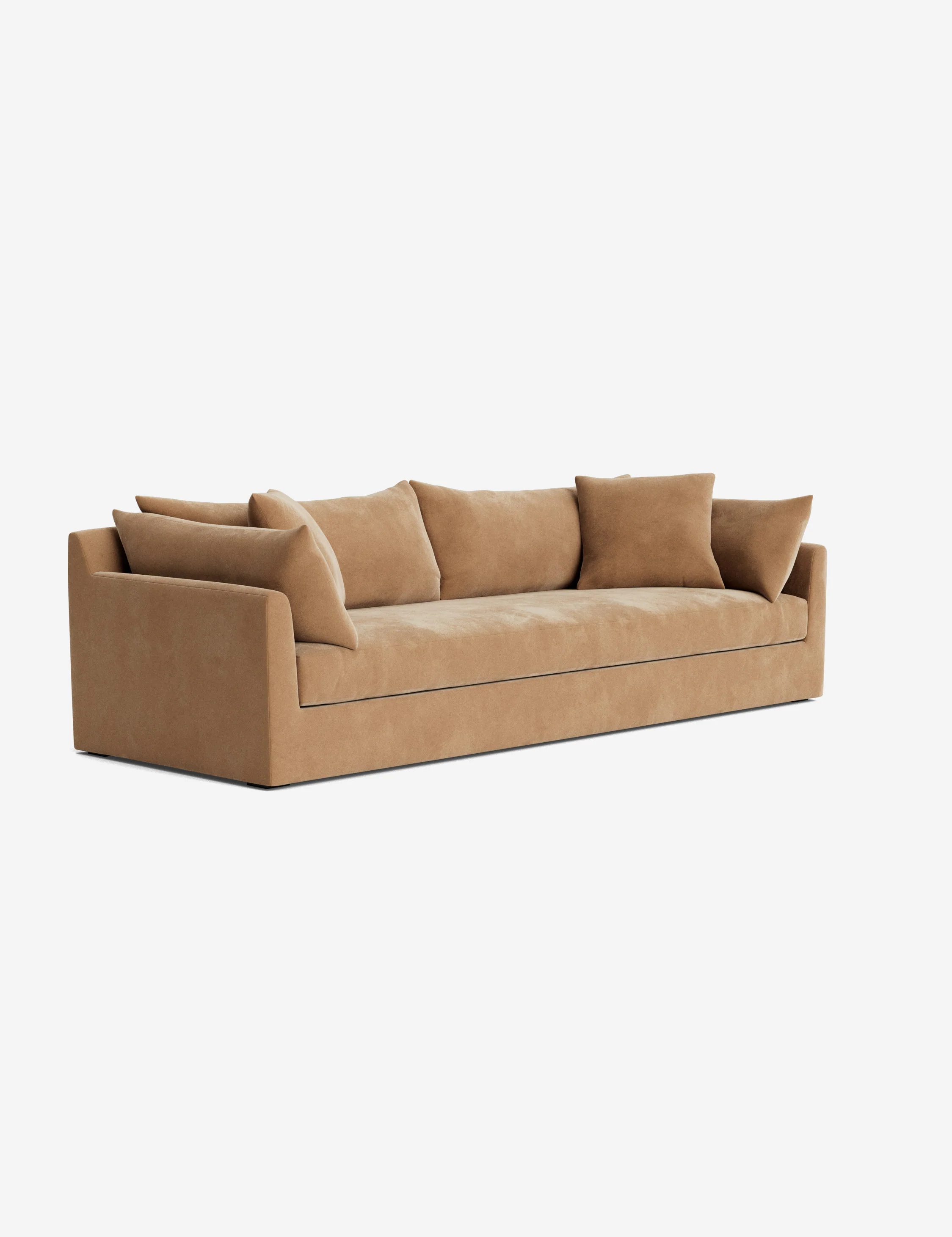 Cashel Sofa - AYG Home Service