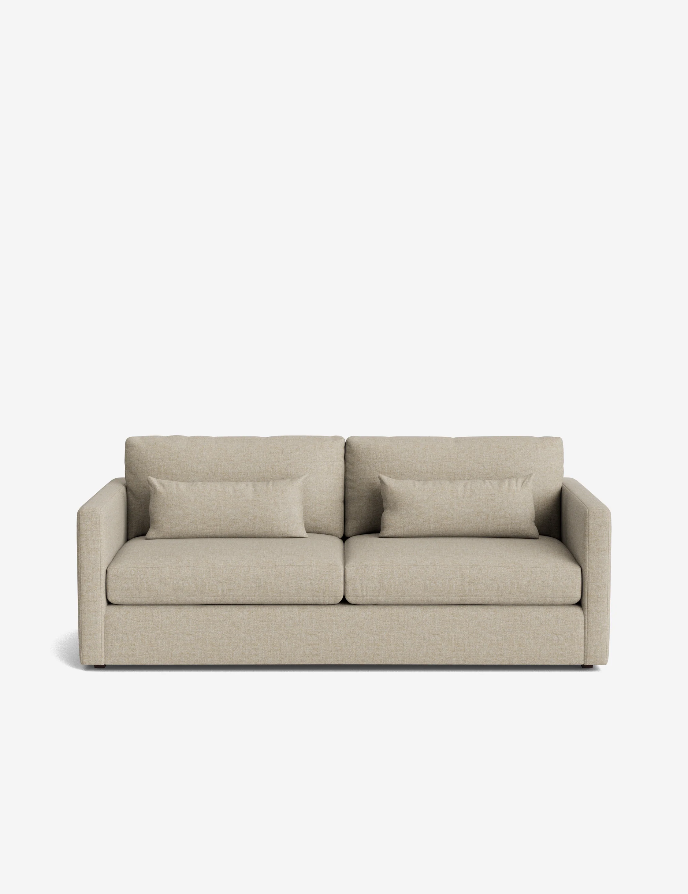 Durham Sofa - AYG Home Service
