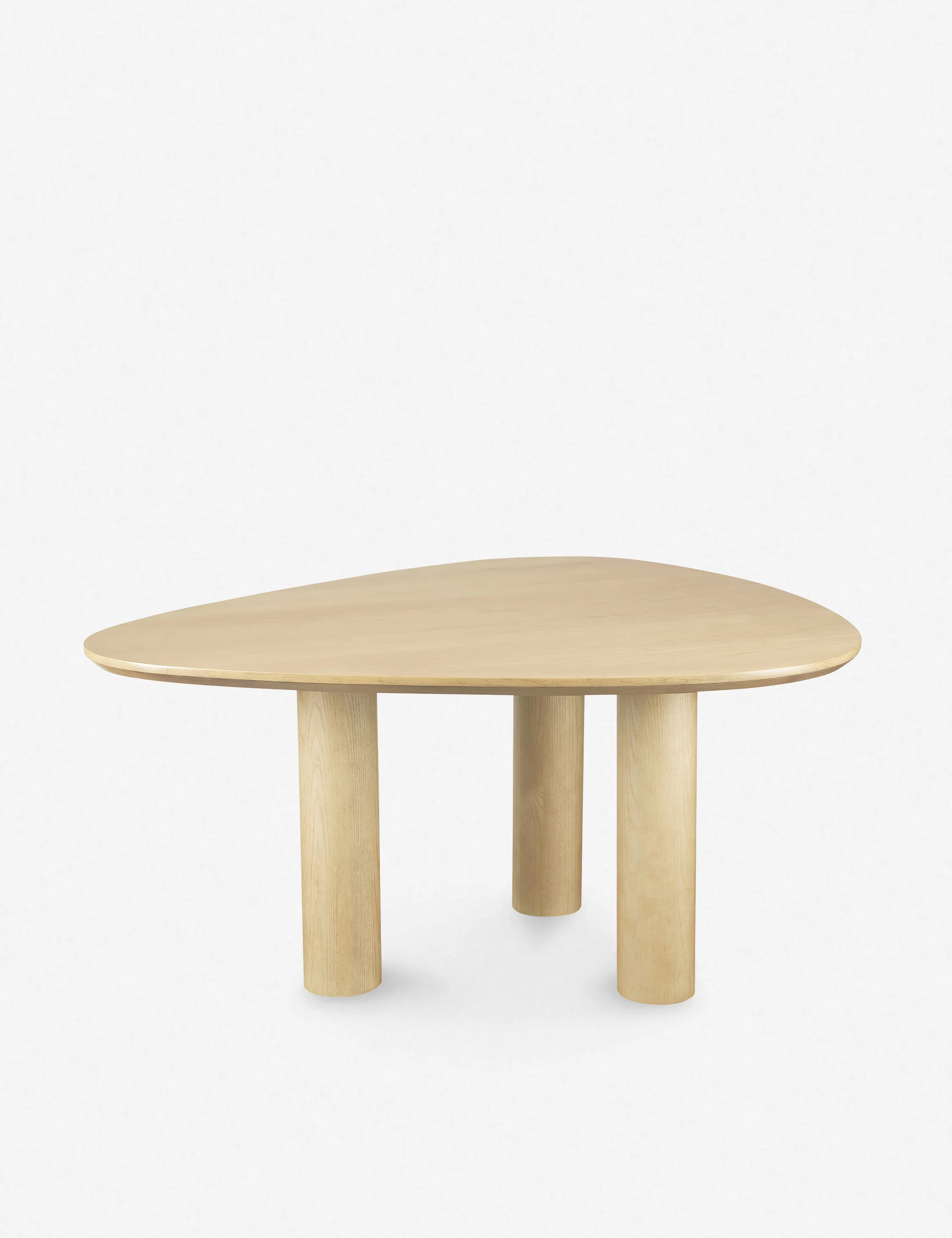Daya Dining Table - AYG Home Service
