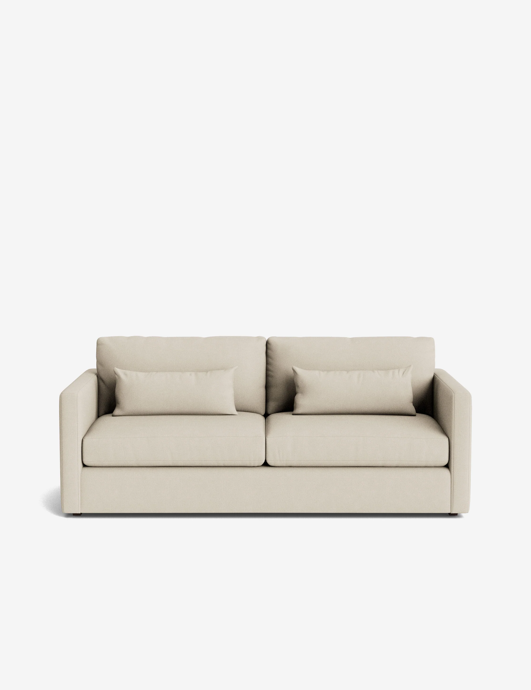 Durham Sofa - AYG Home Service