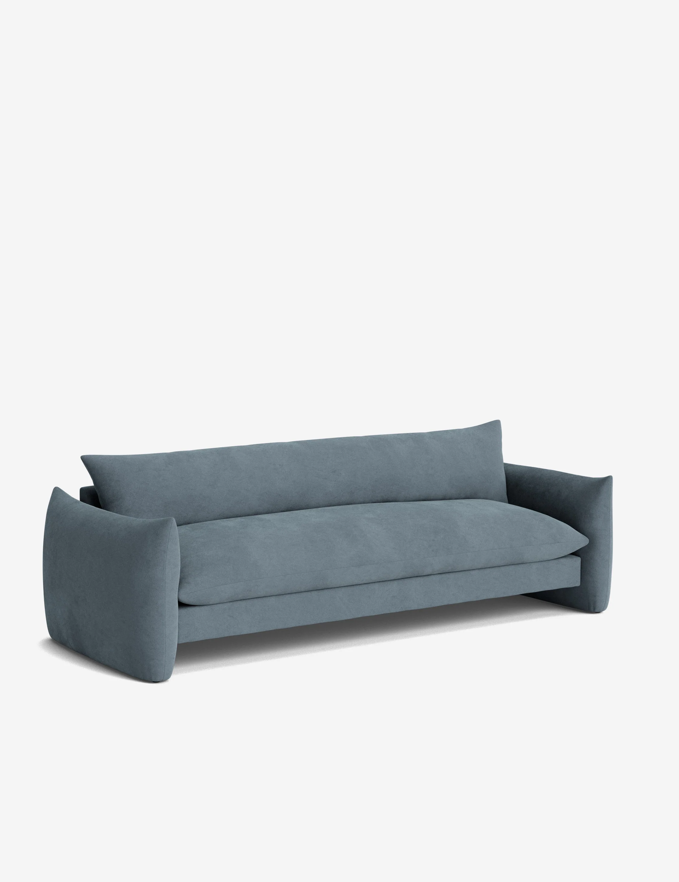 Banks Sofa - AYG Home Service
