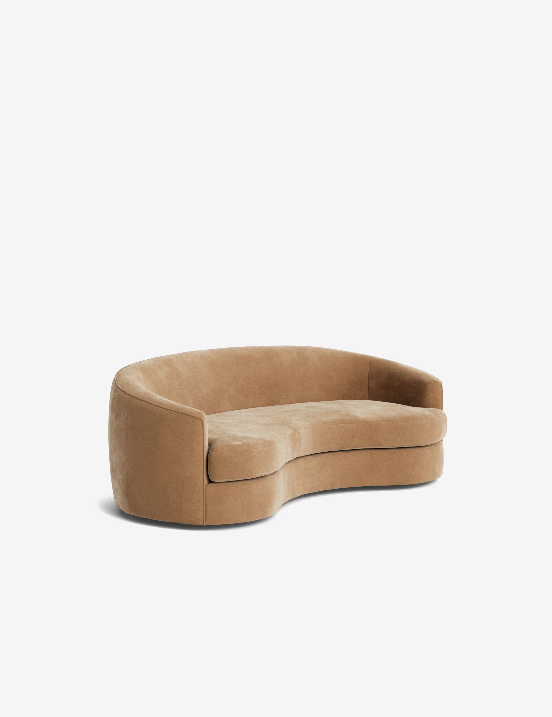 Imada Sofa - AYG Home Service