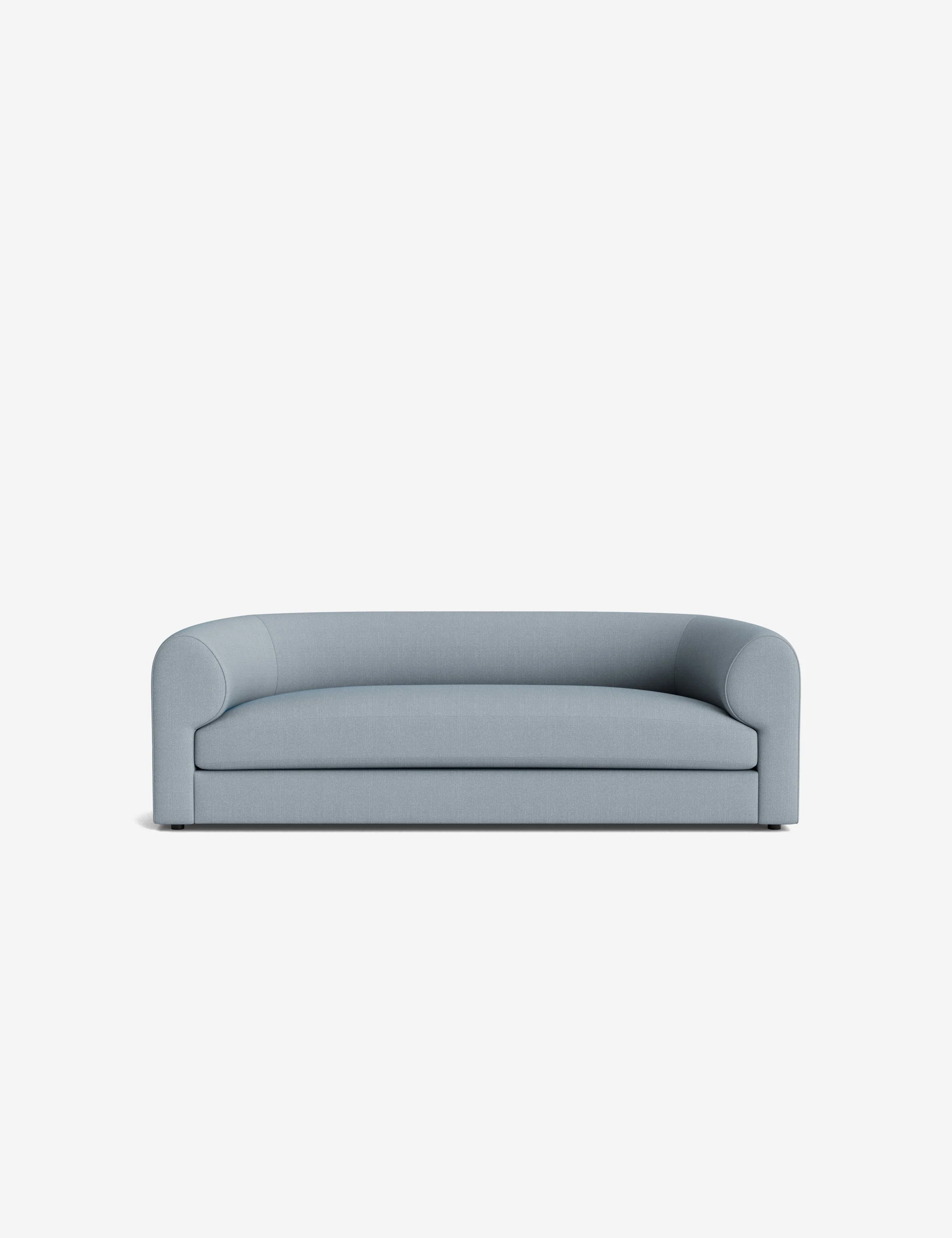 Sergio Sofa - AYG Home Service