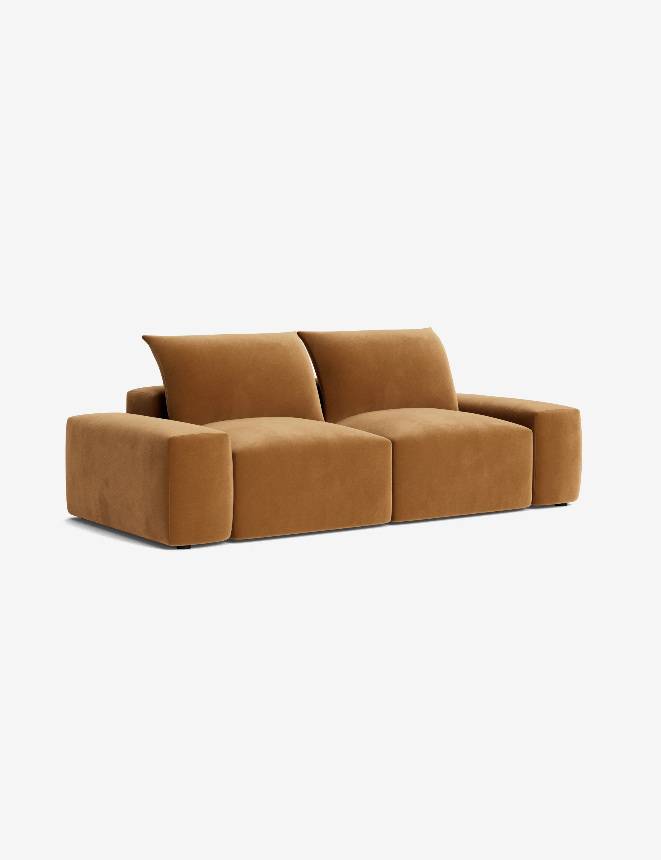 Brinley Modular Sofa - AYG Home Service