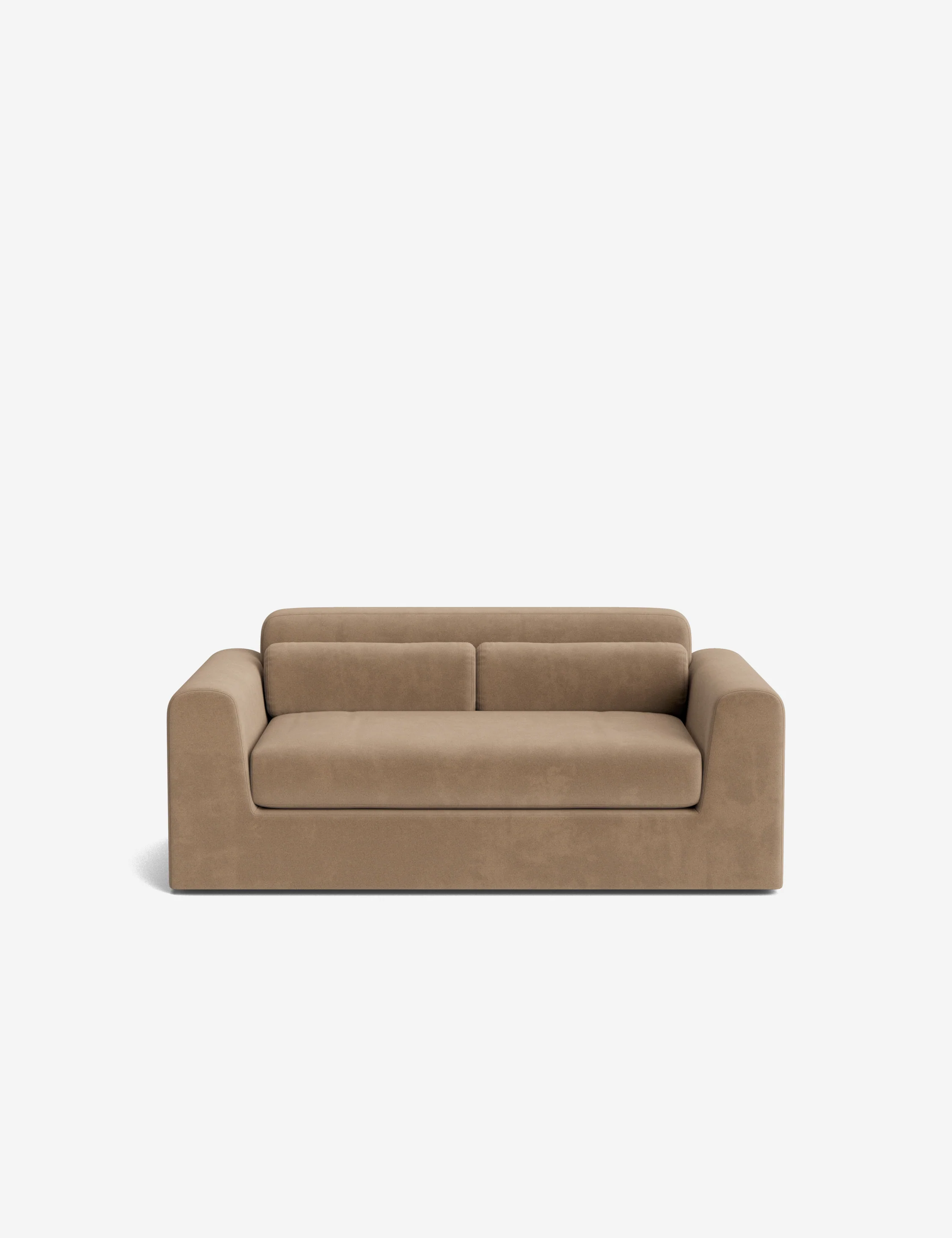 Penland Sofa - AYG Home Service