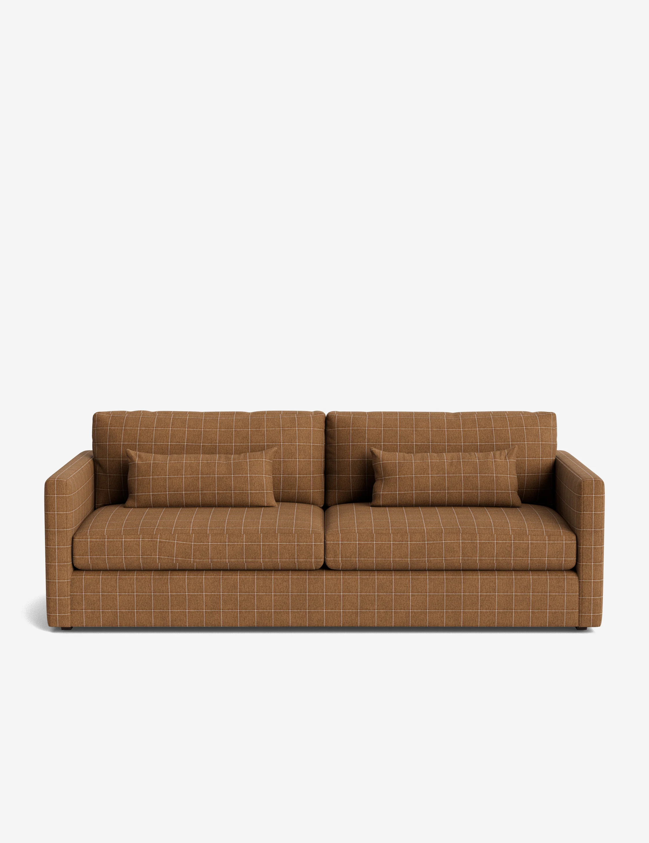 Durham Sofa - AYG Home Service