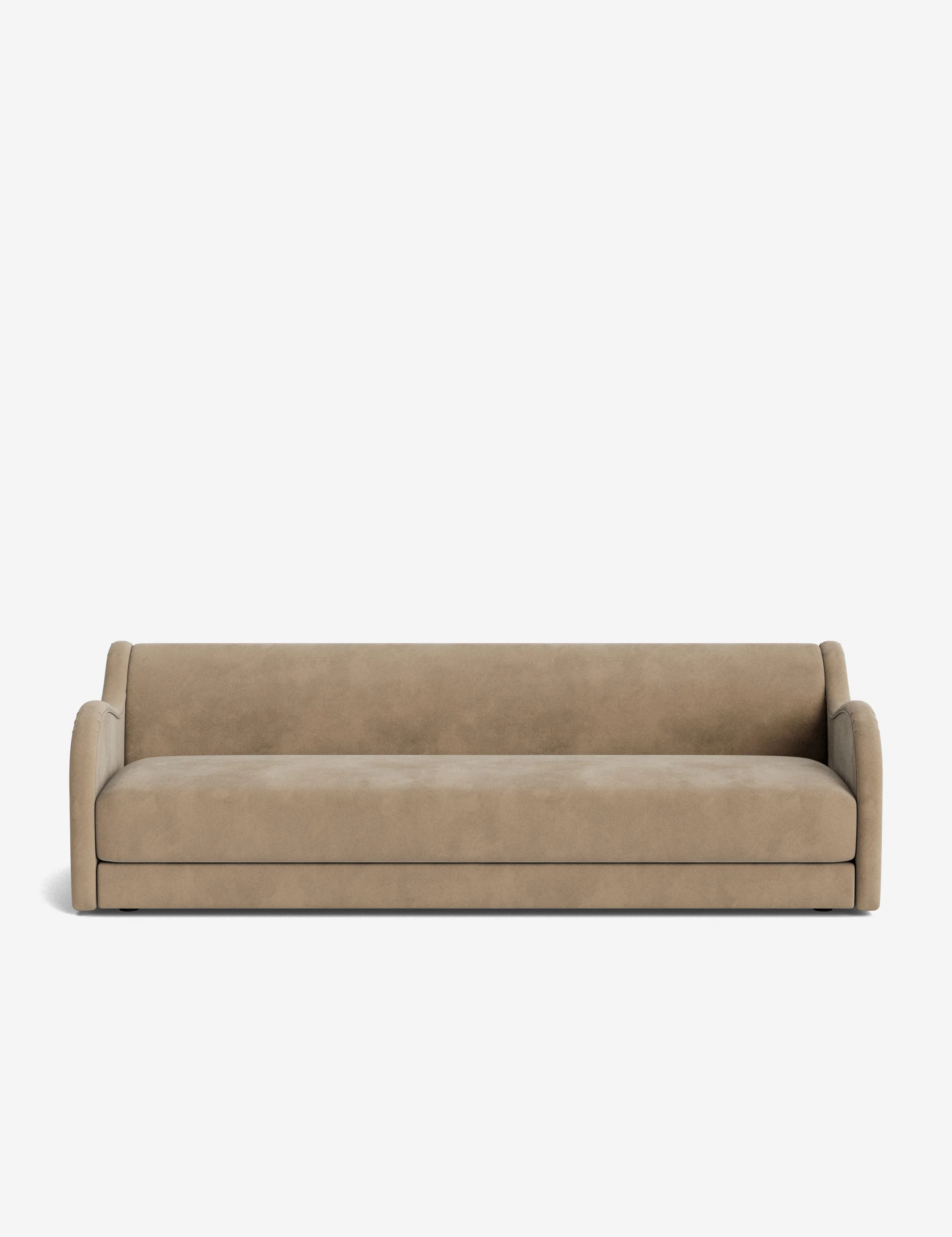 Amsterdam Sofa - AYG Home Service