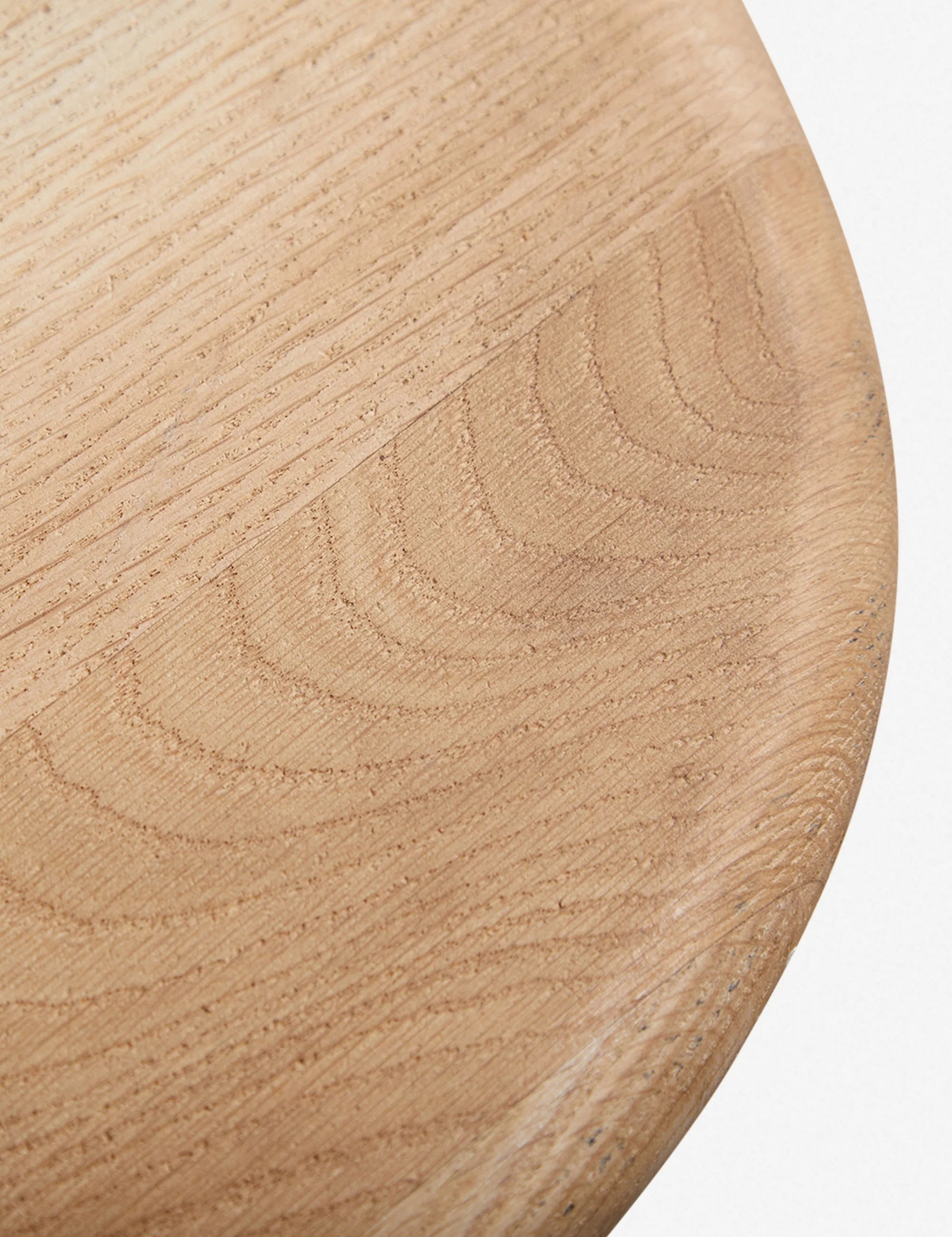 Mela Dining Table - AYG Home Service
