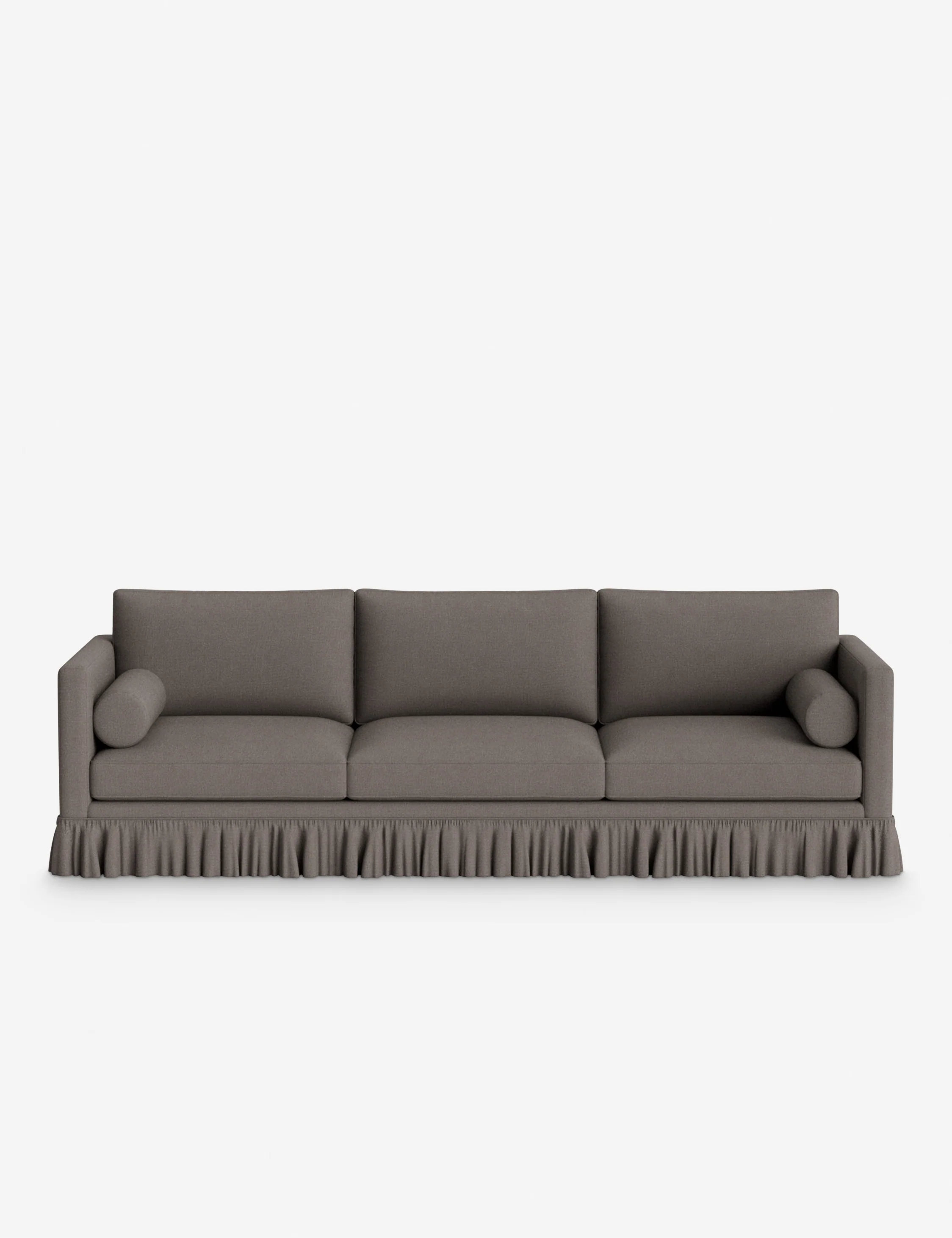 Marella Sofa by Heidi Caillier - AYG Home Service