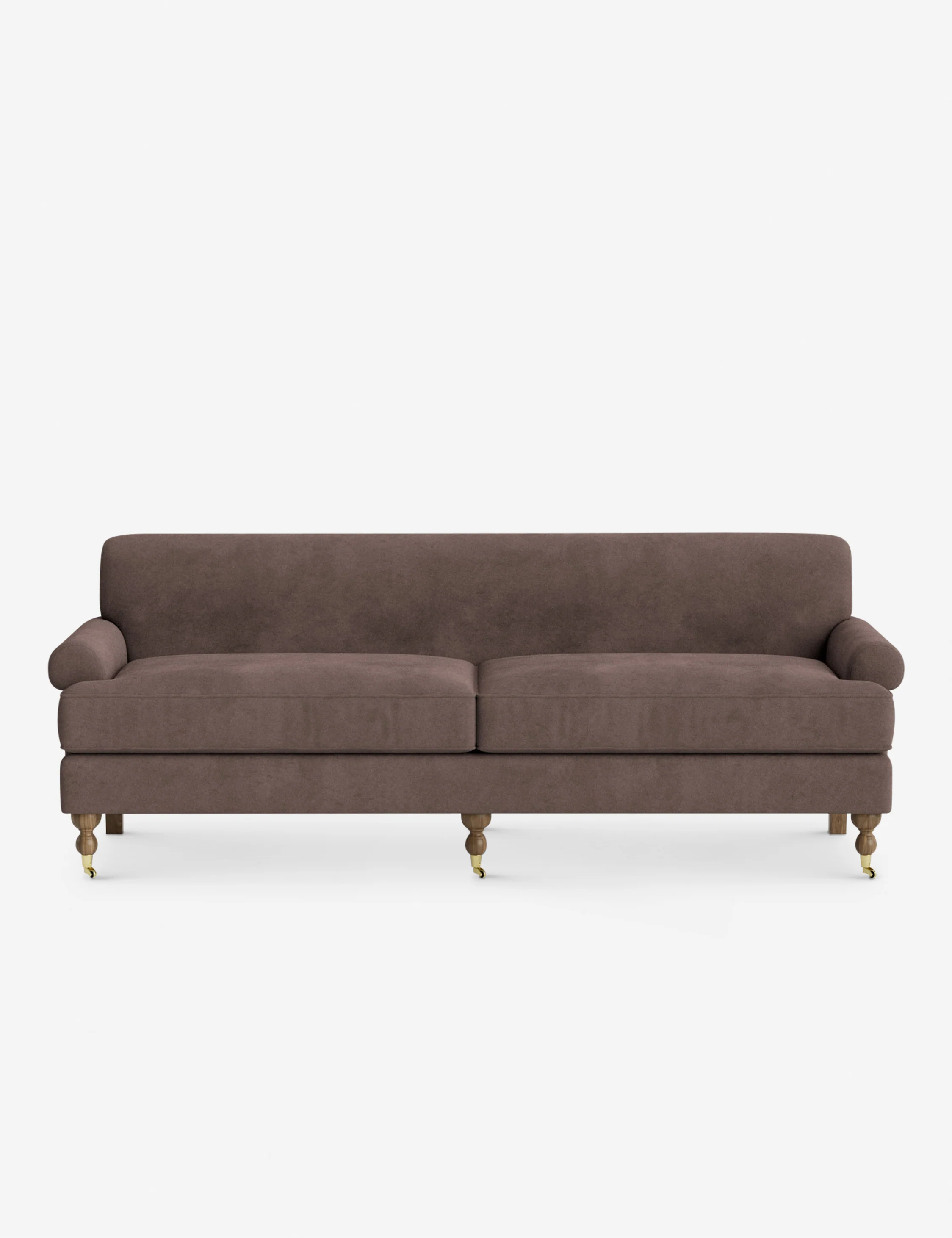 Marsden Sofa by Heidi Caillier - AYG Home Service