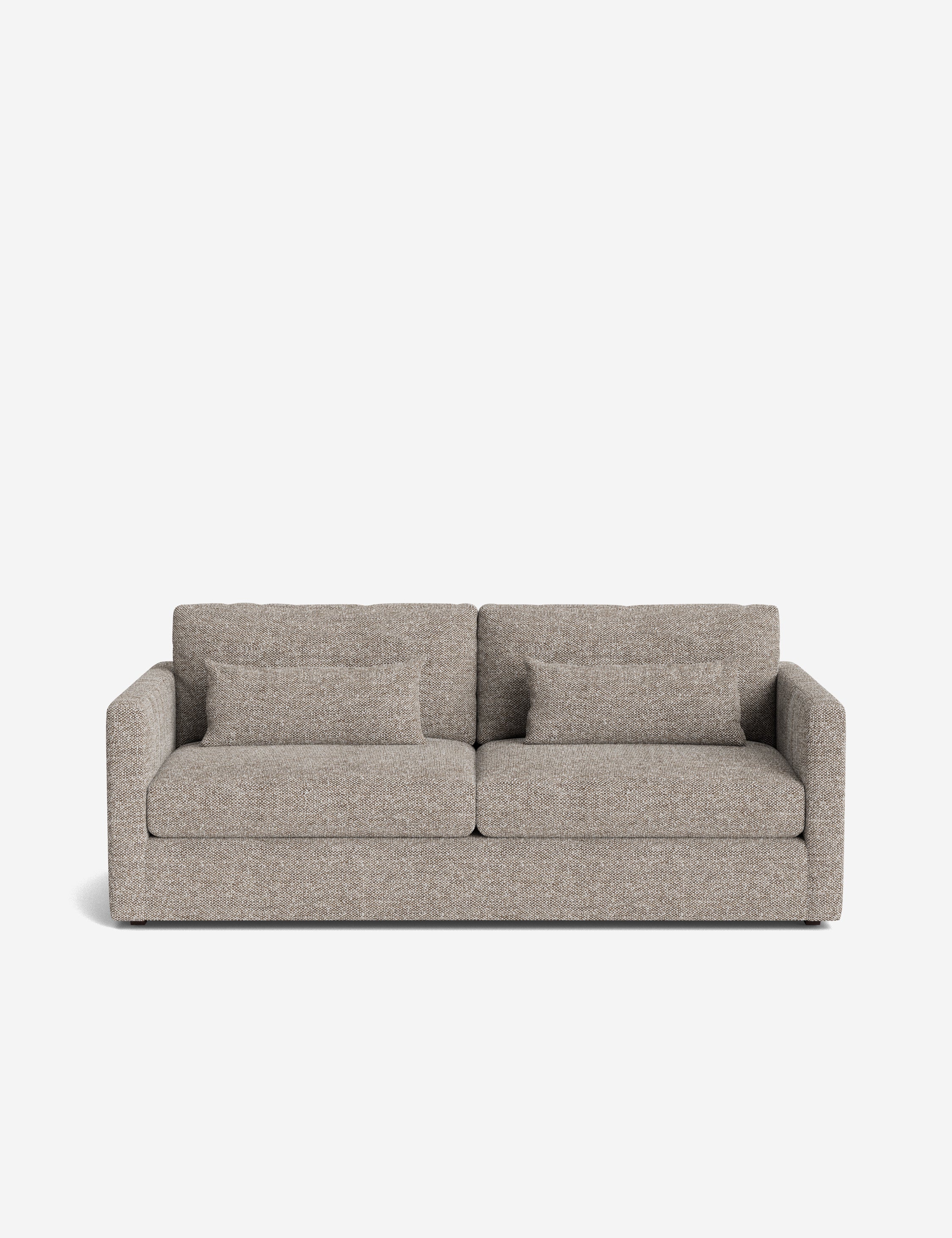 Durham Sofa - AYG Home Service