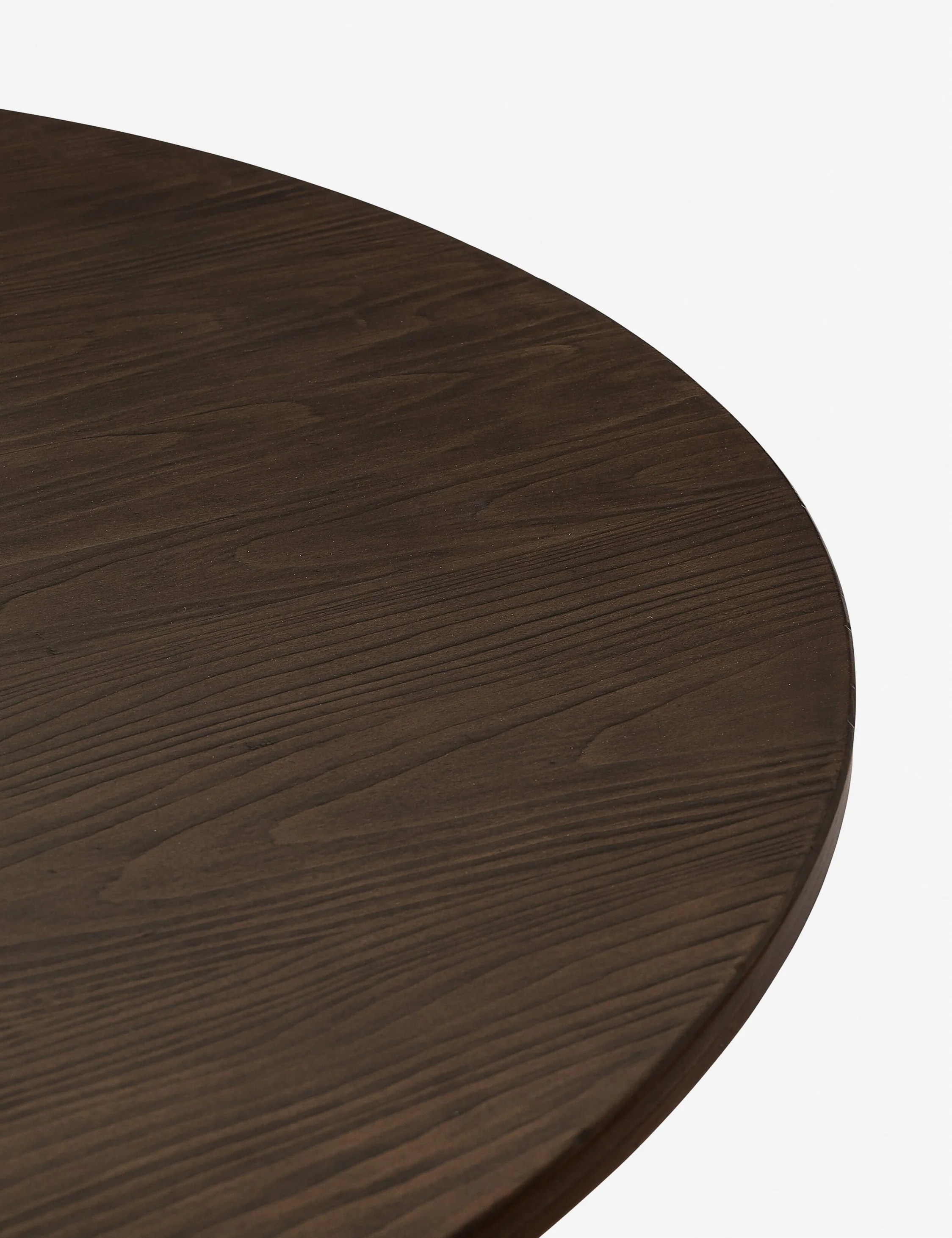 Hemmings Round Dining Table by Amber Lewis x Four Hands - AYG Home Service