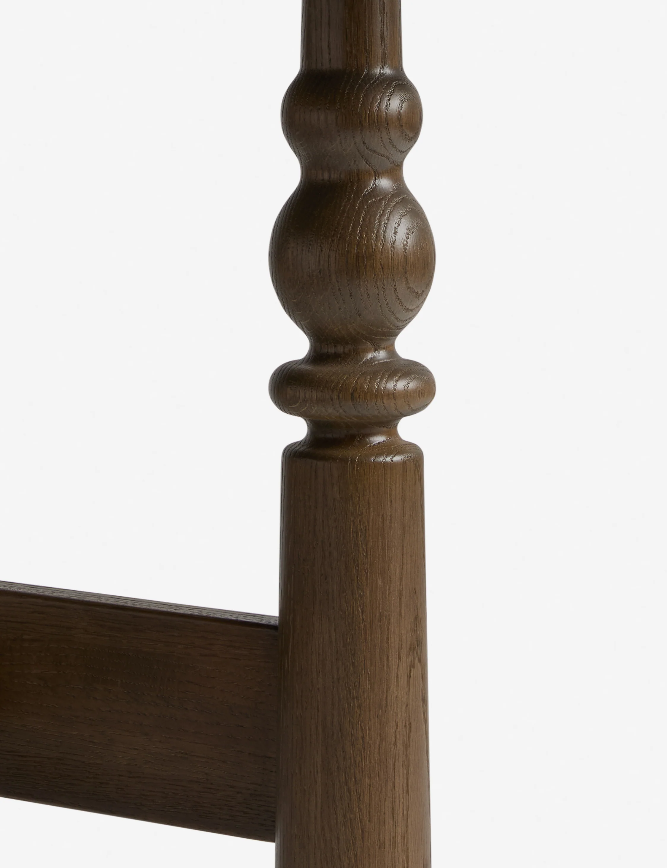 Blume Round Dining Table - AYG Home Service