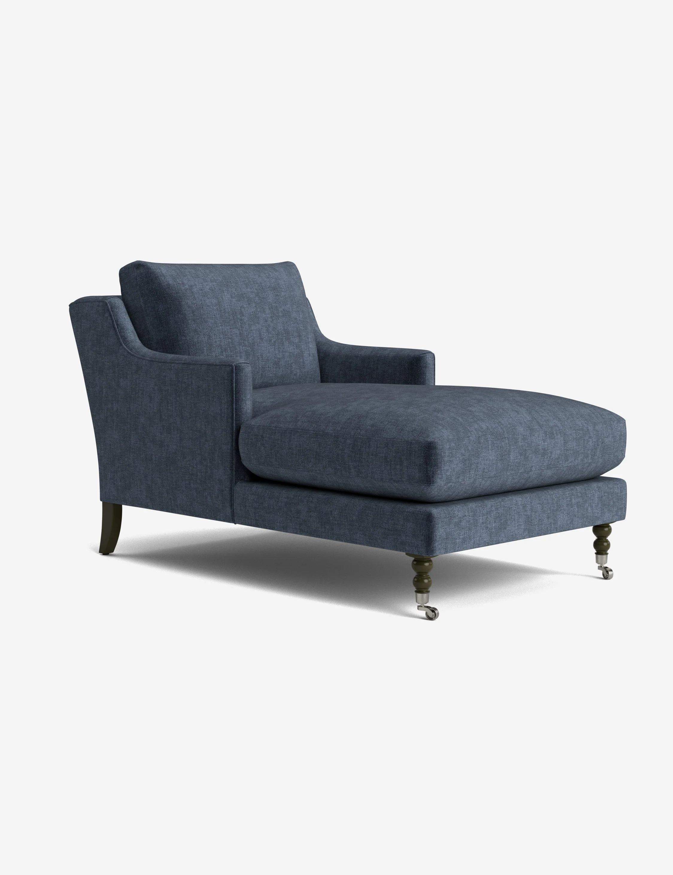 Fabienne Chaise - AYG Home Service