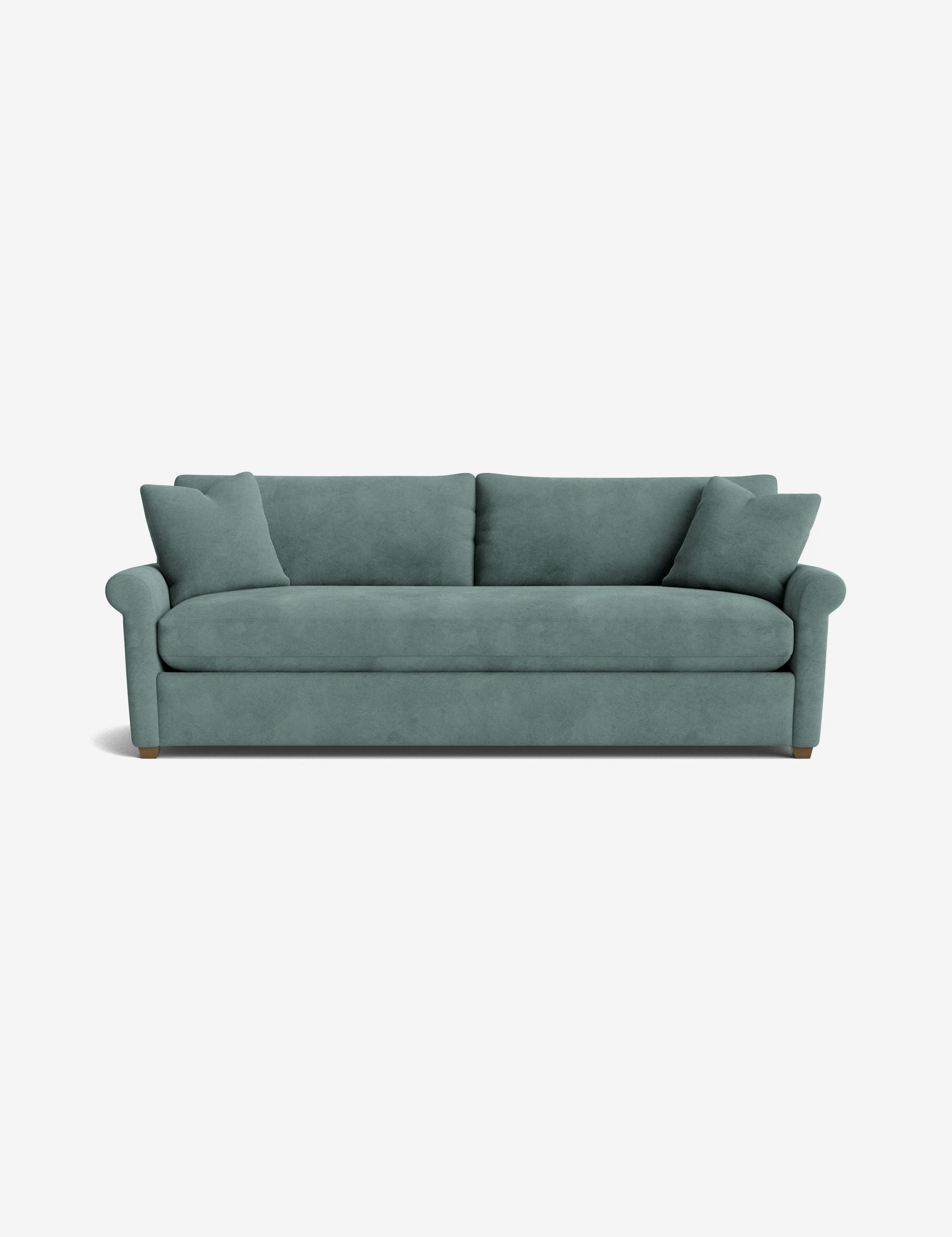 Everdeen Sofa - AYG Home Service