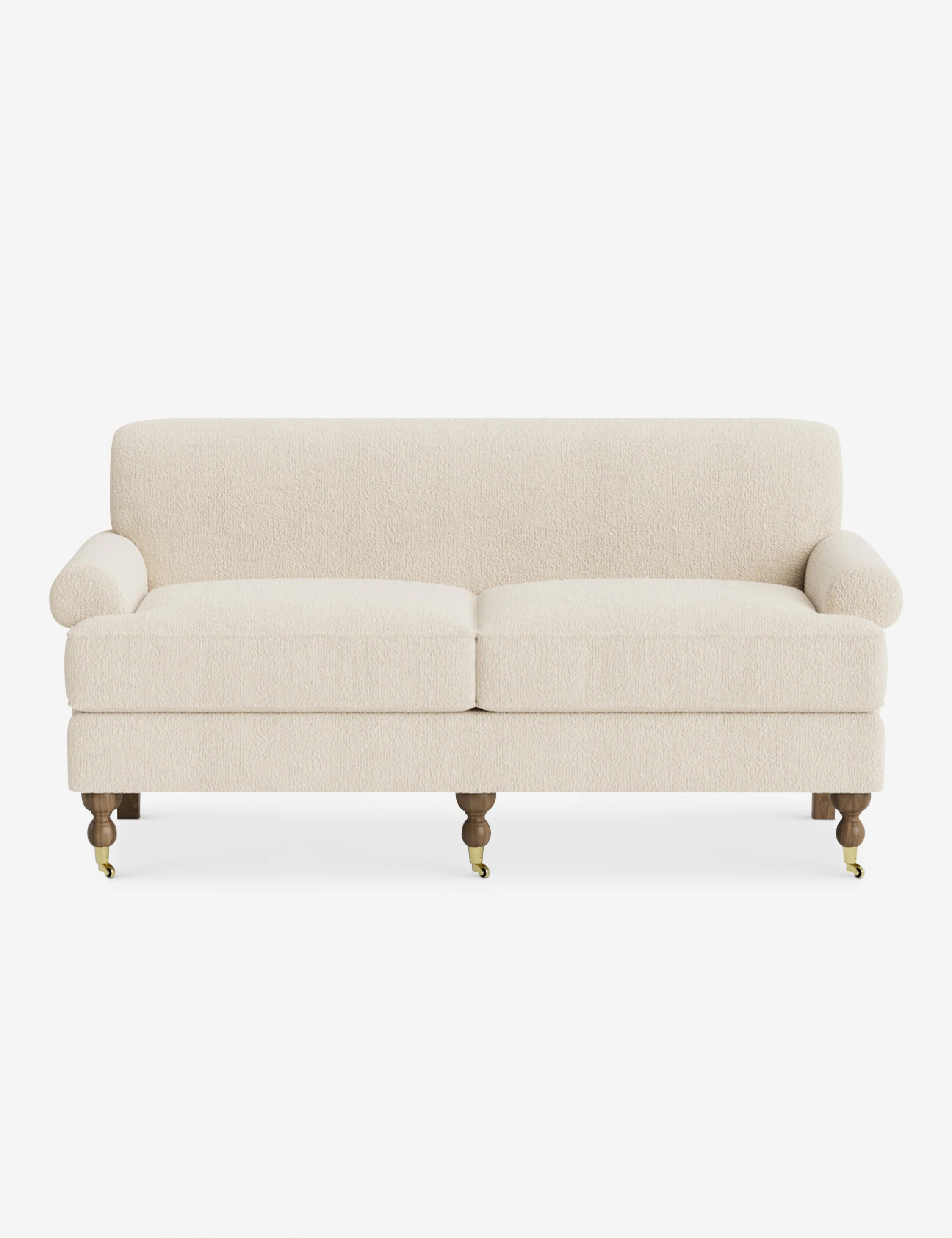 Marsden Sofa by Heidi Caillier - AYG Home Service