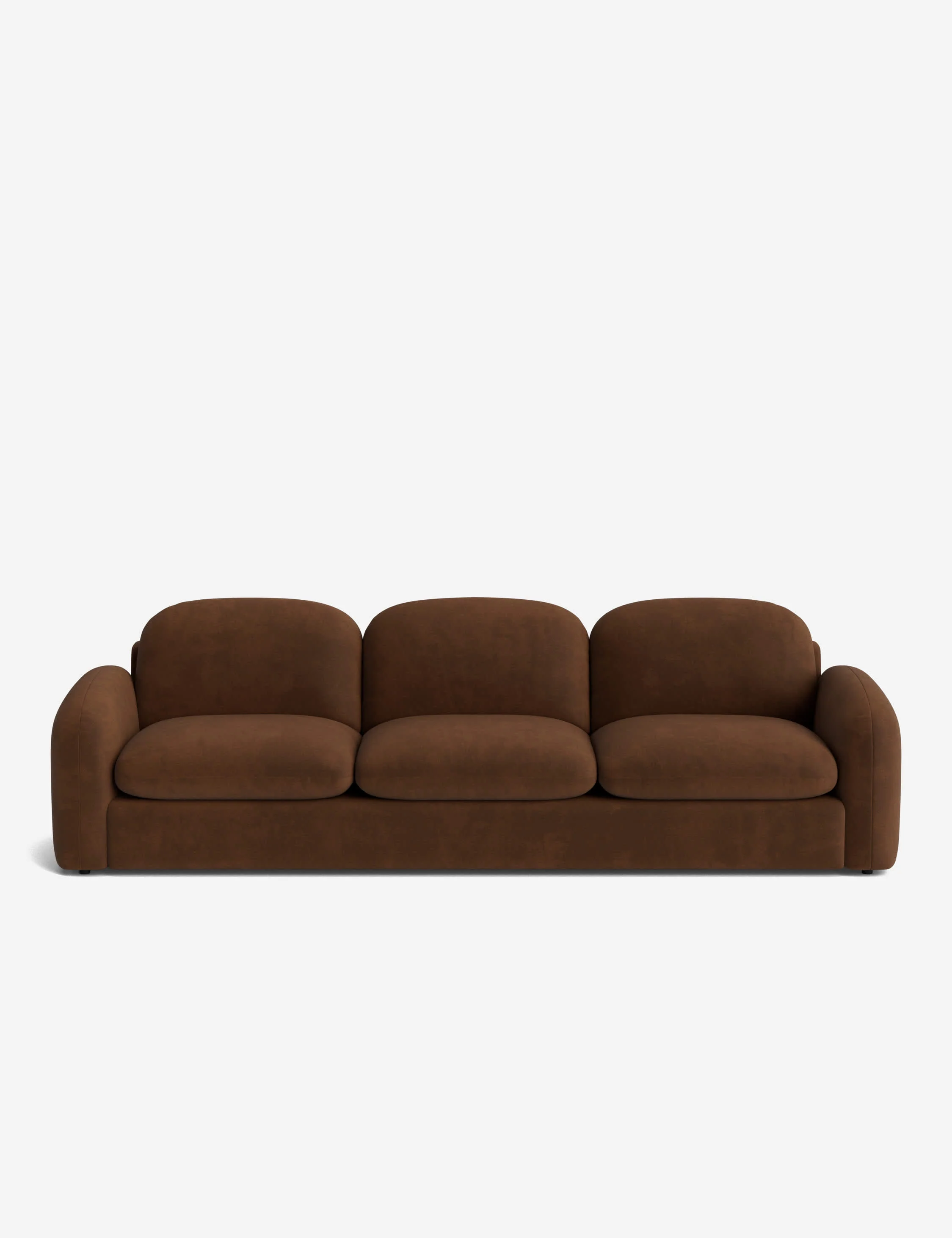 Neve Sofa by Aimee Song - AYG Home Service